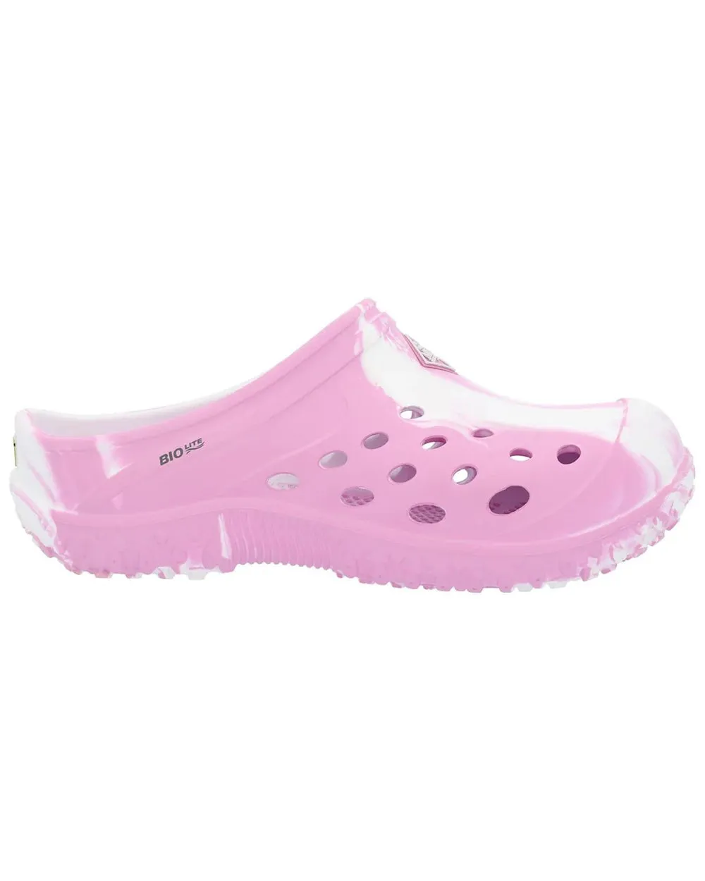 Bottes Muck Enfants Muckster Lite Sabots Bottes Muck