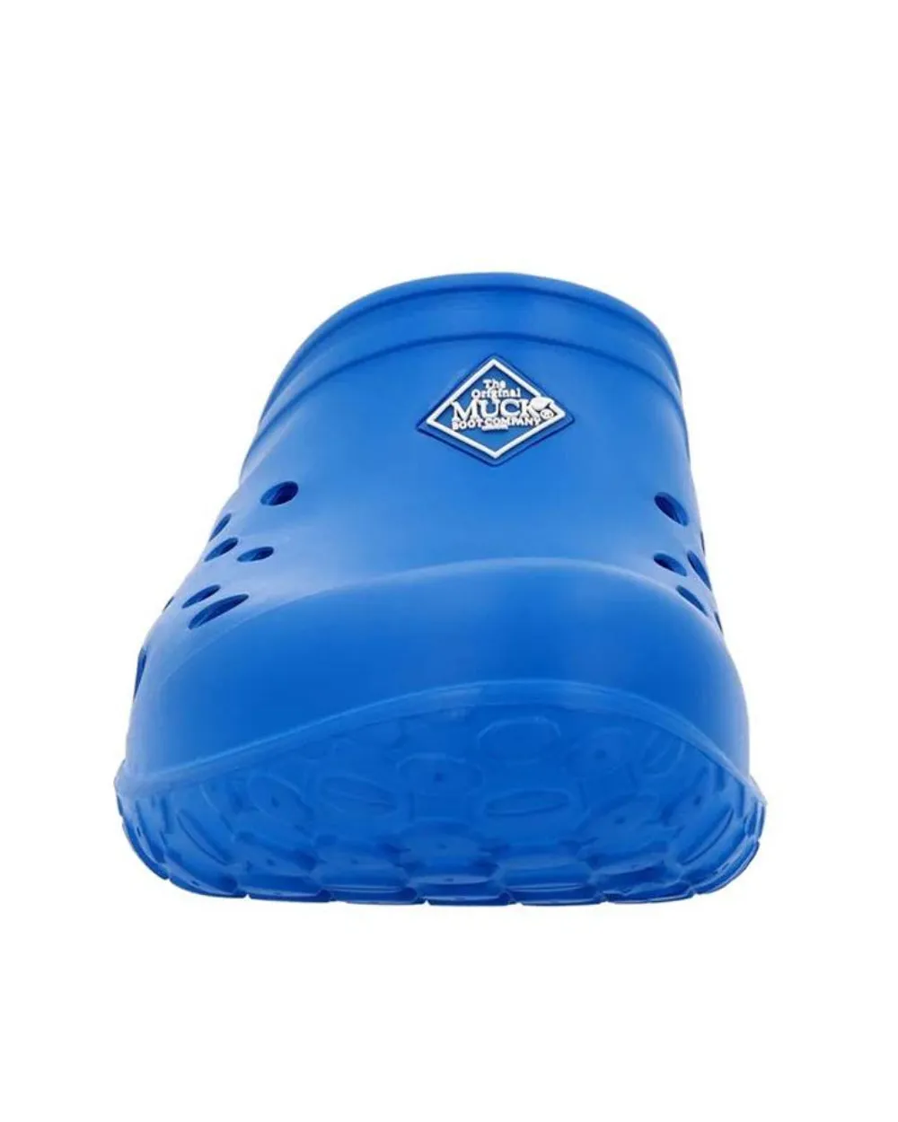 Bottes Muck Enfants Muckster Lite Sabots Bottes Muck