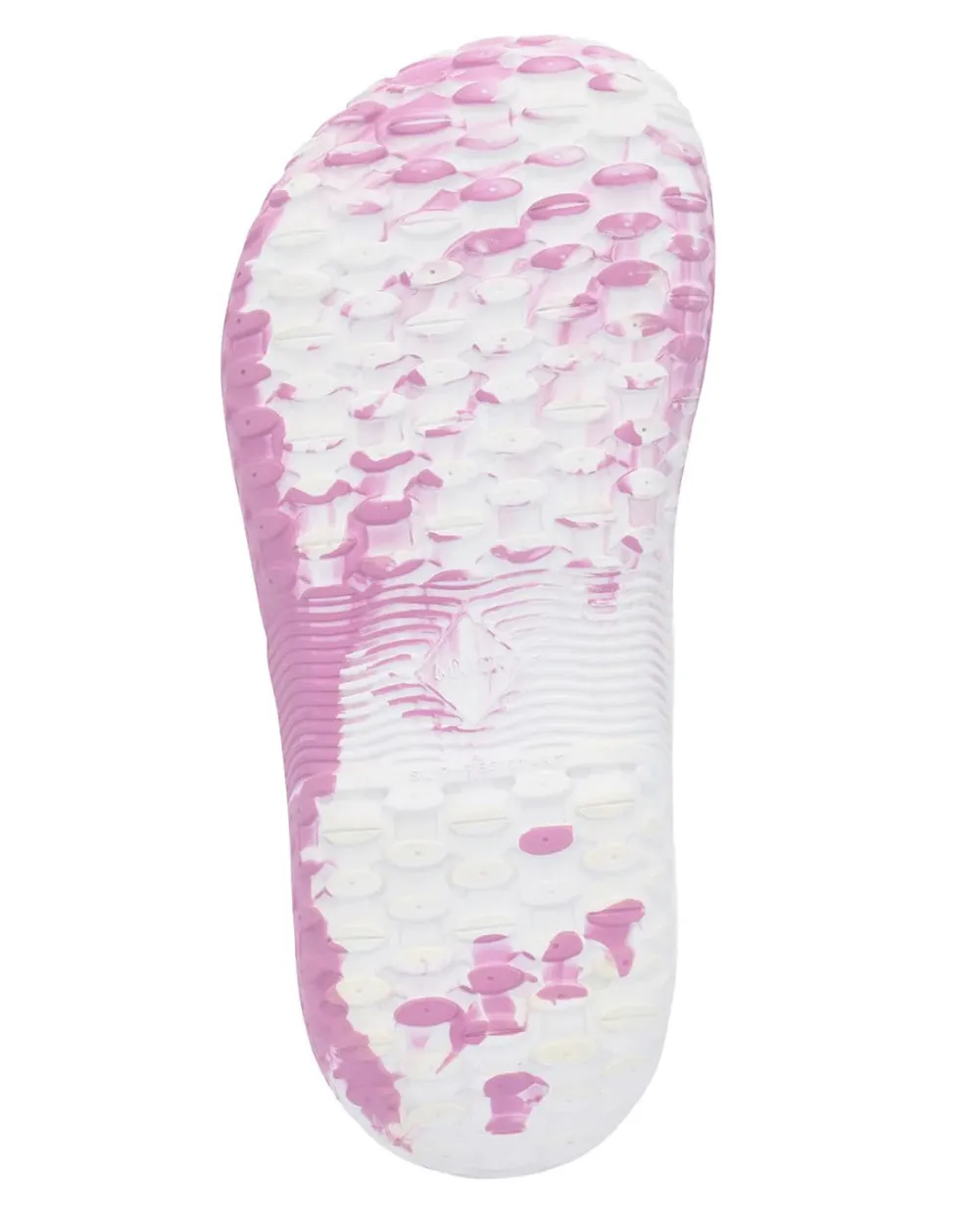 Bottes Muck Enfants Muckster Lite Sabots Bottes Muck
