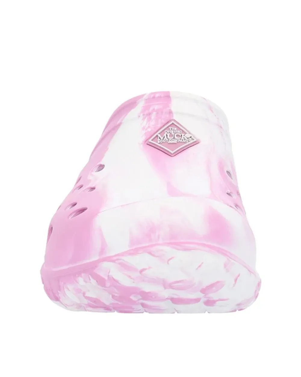 Bottes Muck Enfants Muckster Lite Sabots Bottes Muck
