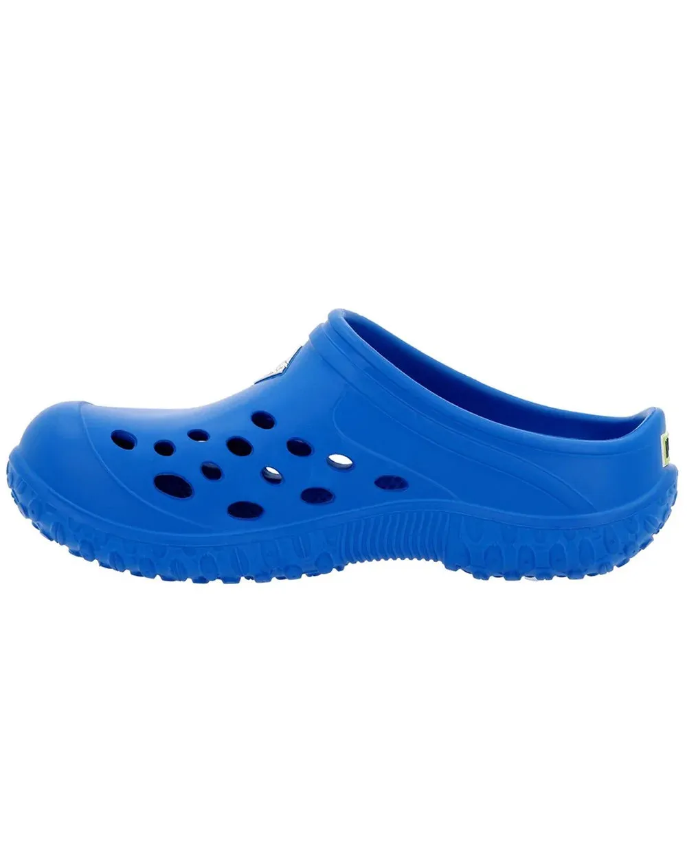 Bottes Muck Enfants Muckster Lite Sabots Bottes Muck