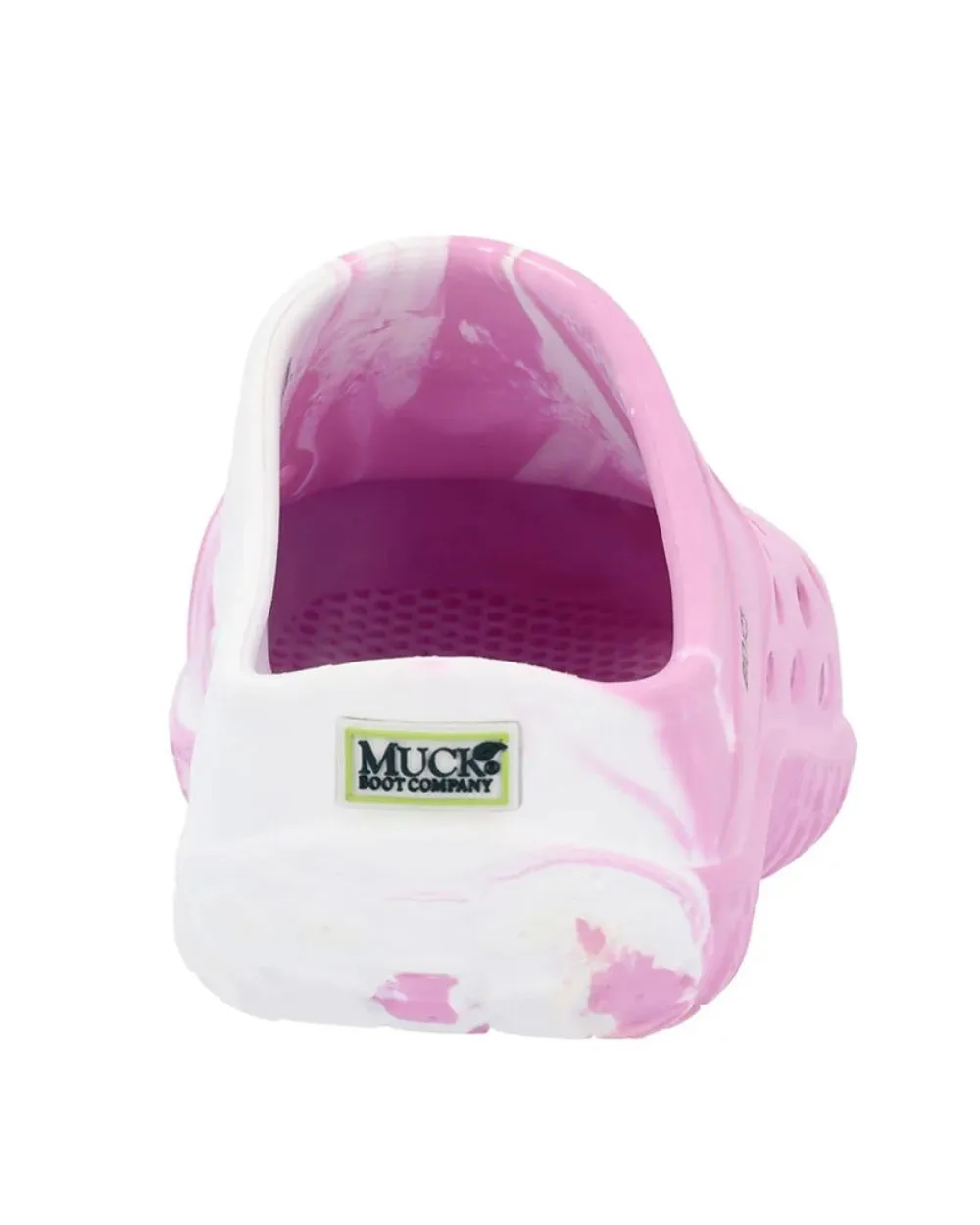 Bottes Muck Enfants Muckster Lite Sabots Bottes Muck