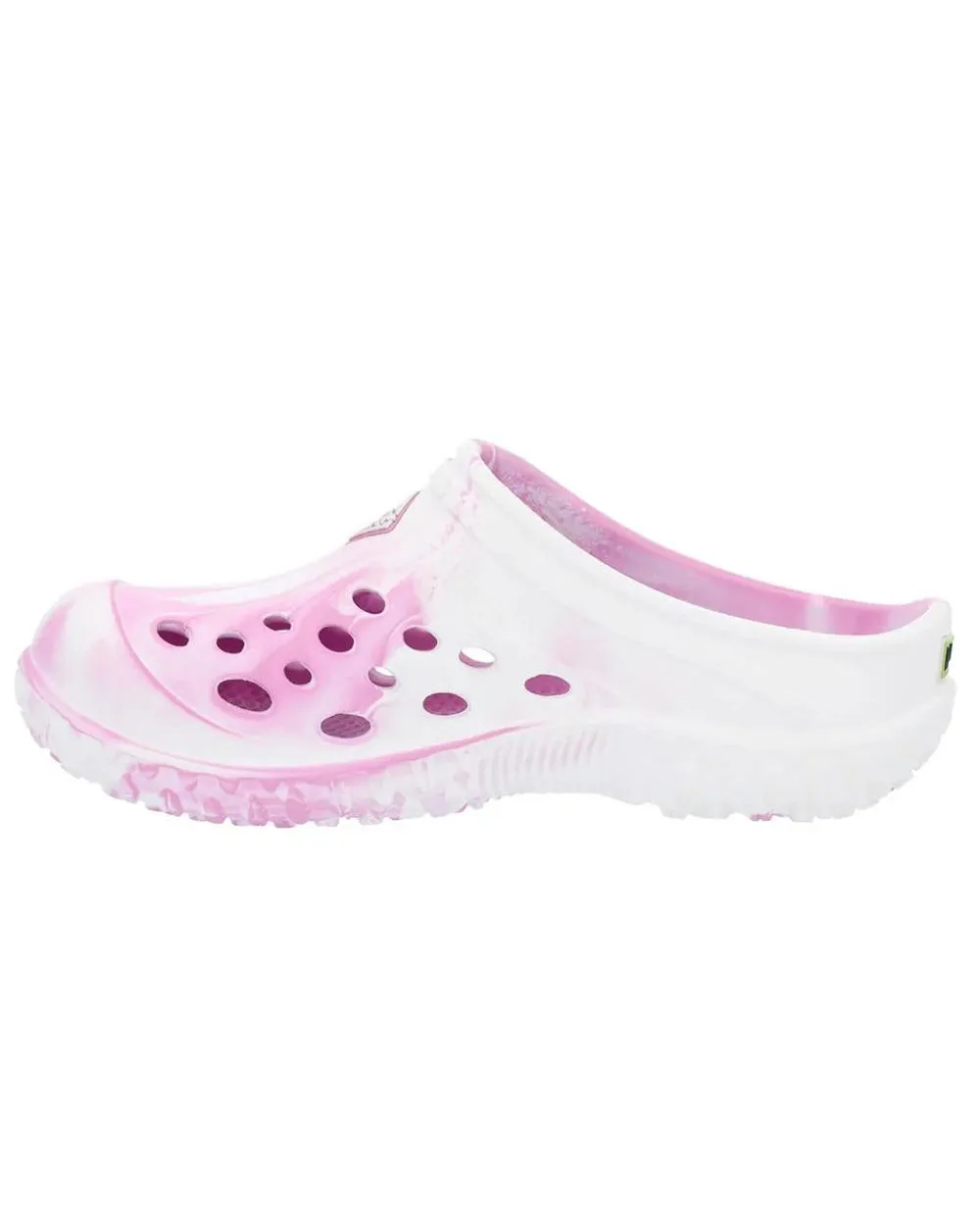 Bottes Muck Enfants Muckster Lite Sabots Bottes Muck