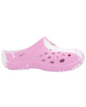 Muck Boots Childrens Muckster Lite Clogs Muck Boots