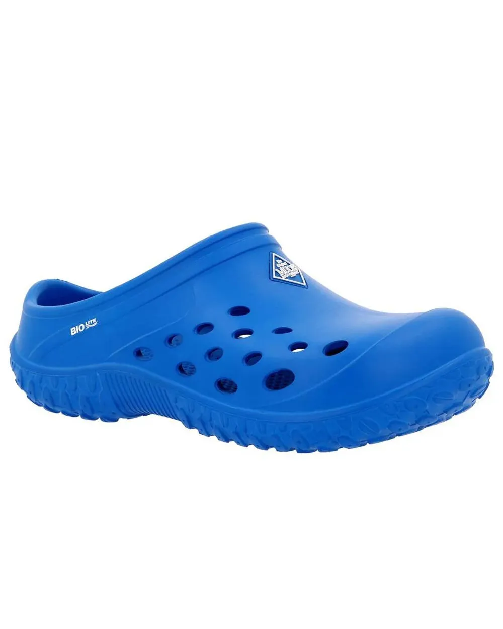 Bottes Muck Enfants Muckster Lite Sabots Bottes Muck