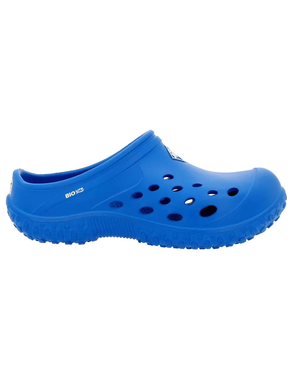 Bottes Muck Enfants Muckster Lite Sabots Bottes Muck