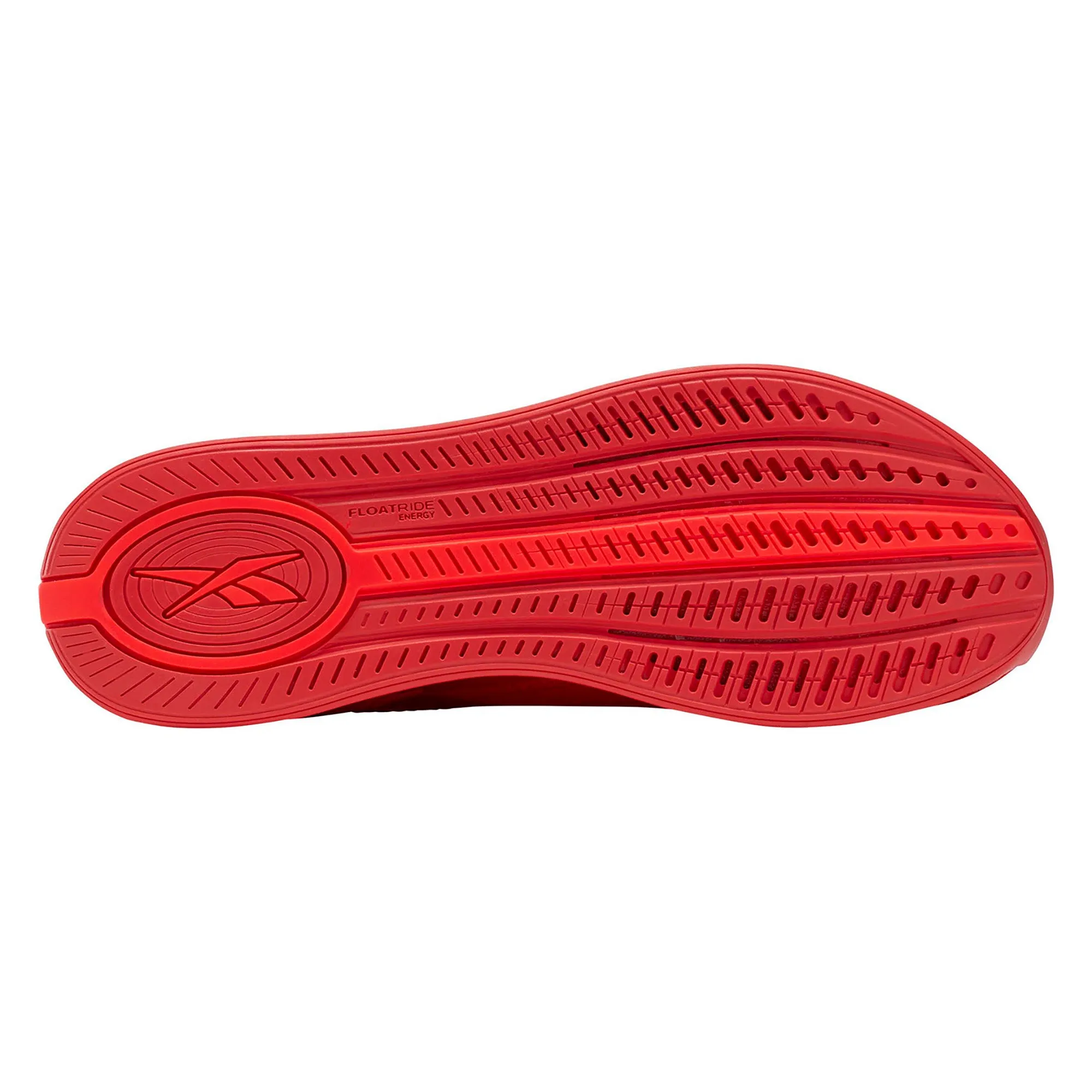 Chaussures d'entraînement Nano X3