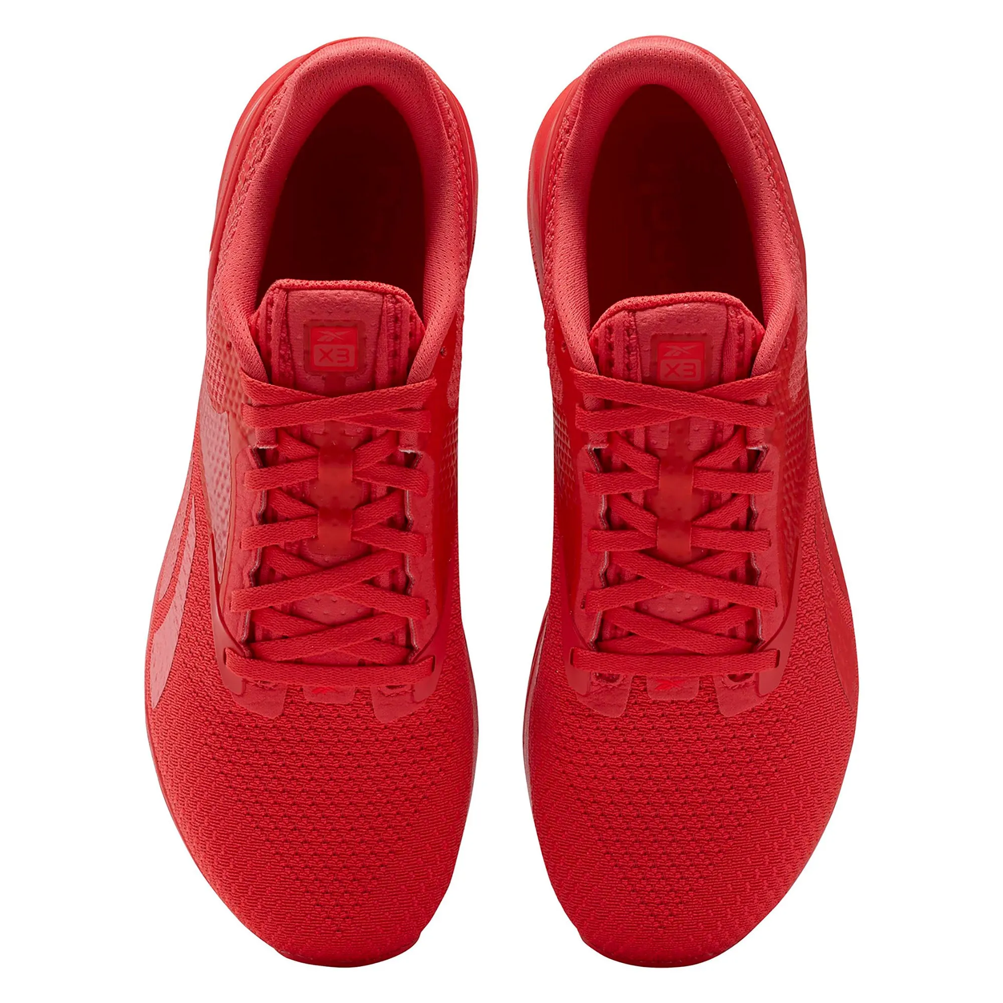 Chaussures d'entraînement Nano X3