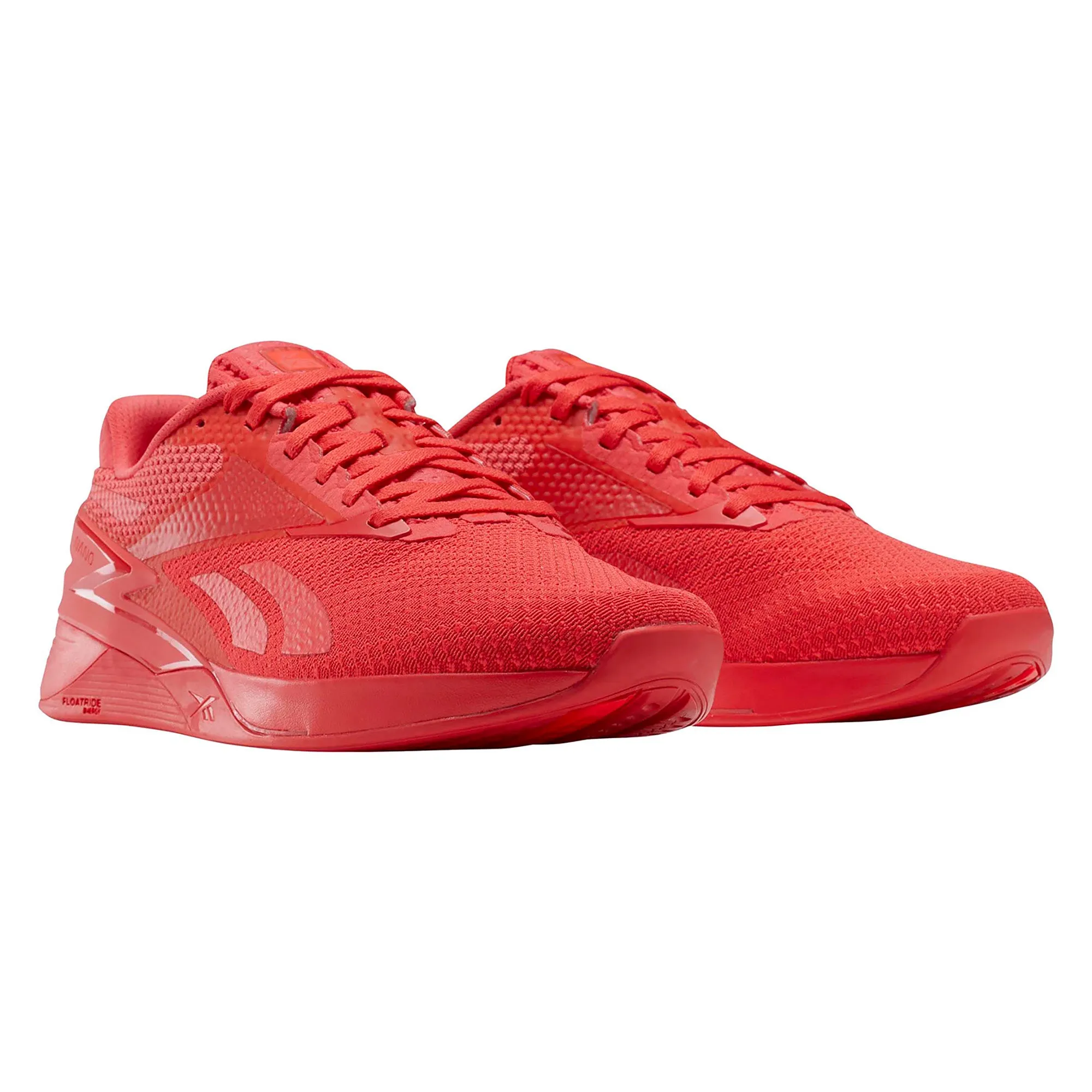 Chaussures d'entraînement Nano X3