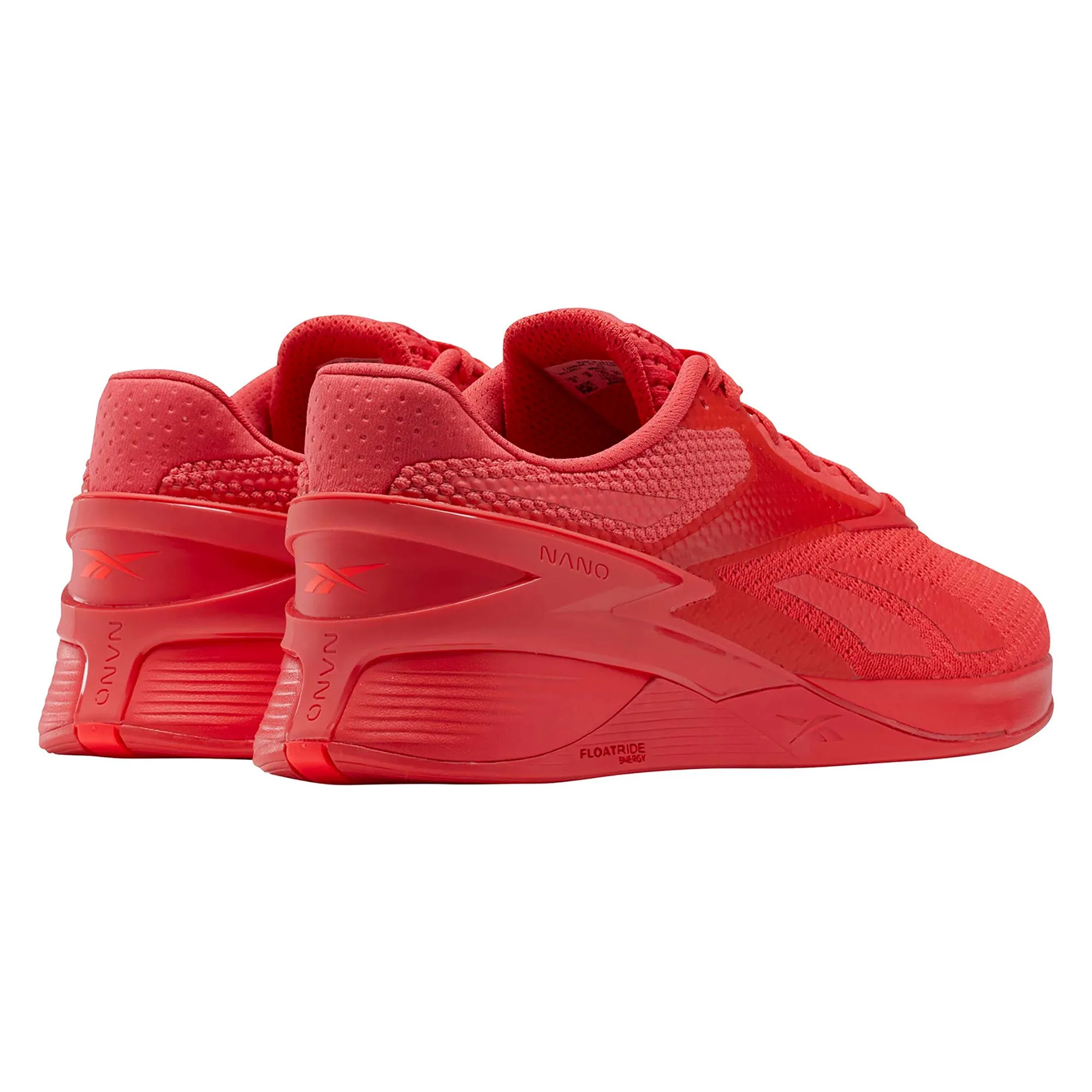 Chaussures d'entraînement Nano X3