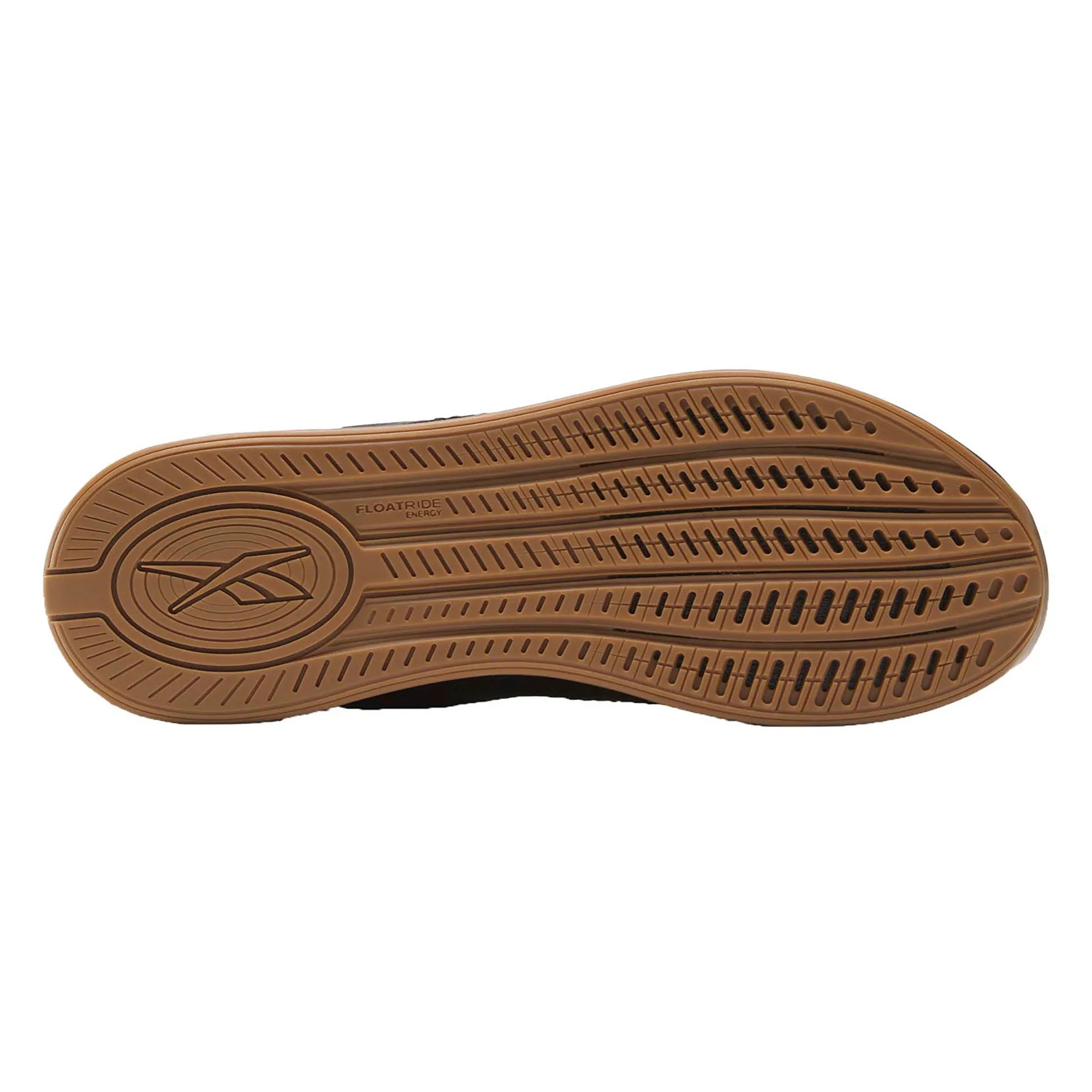 Chaussures d'entraînement pour hommes Nano X4