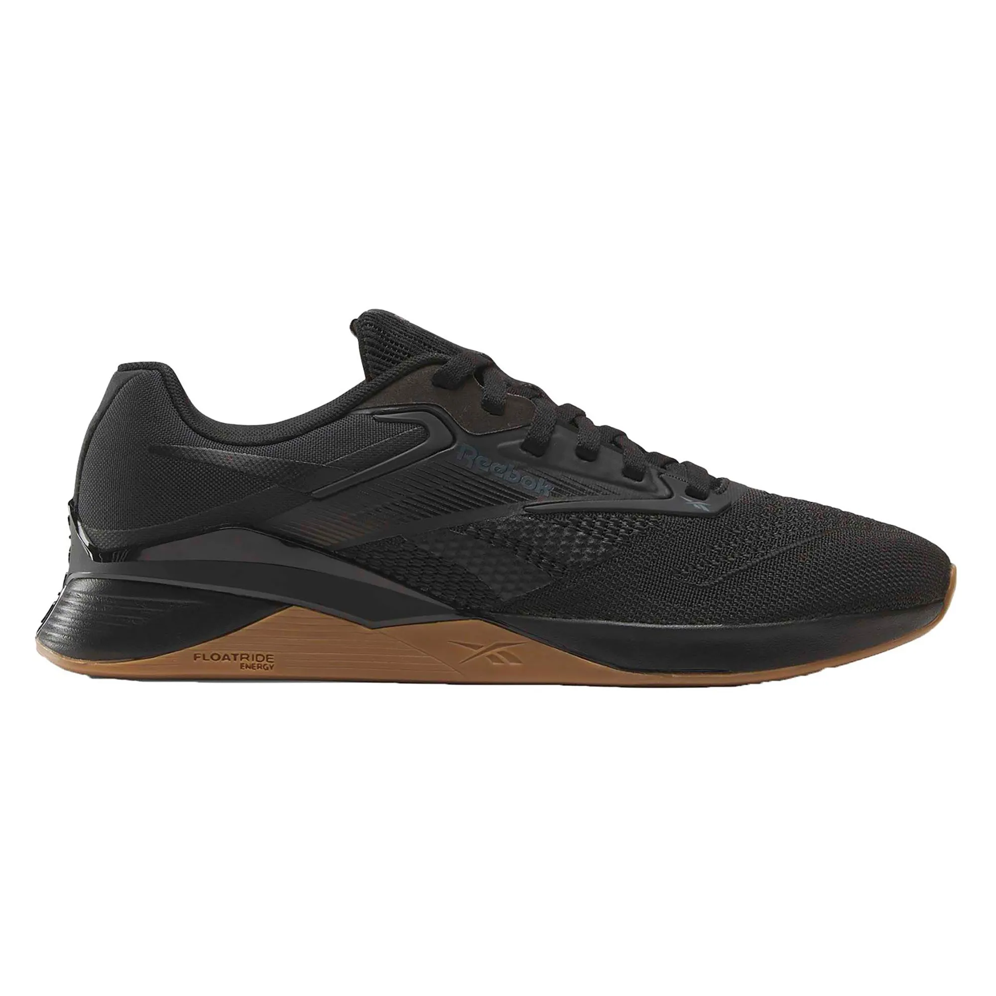Chaussures d'entraînement pour hommes Nano X4