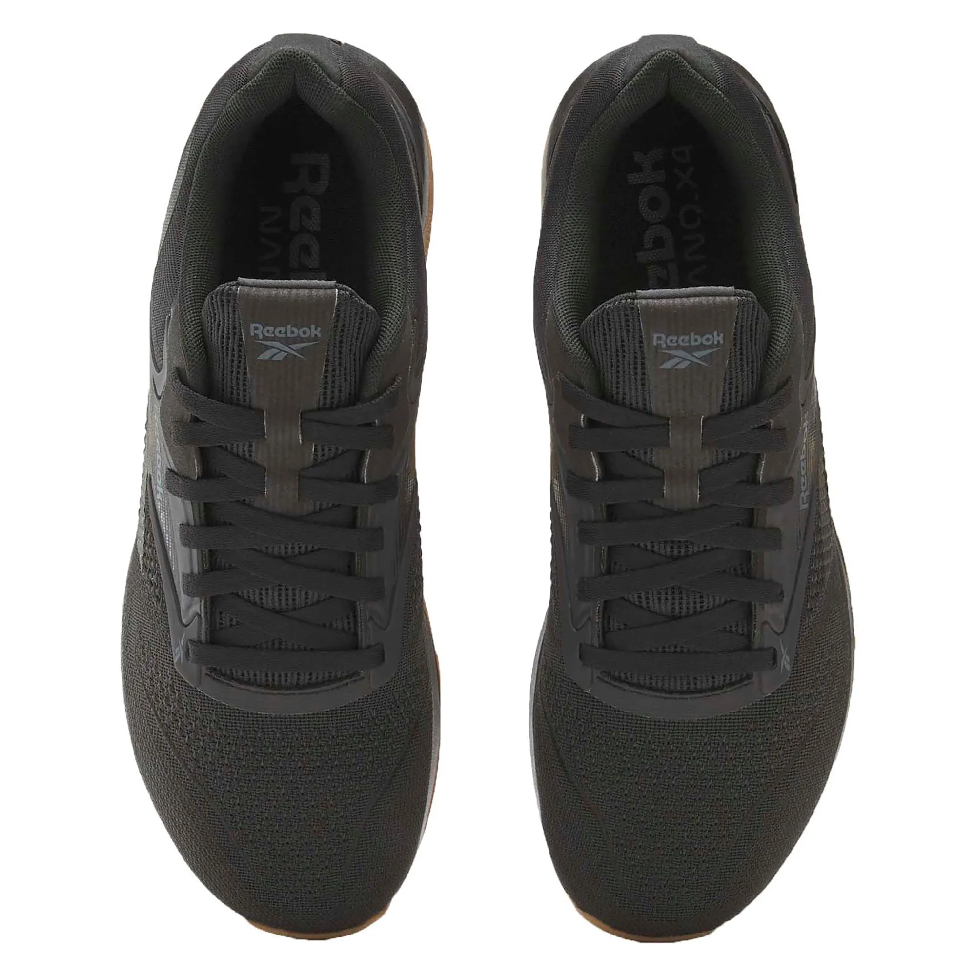 Chaussures d'entraînement pour hommes Nano X4