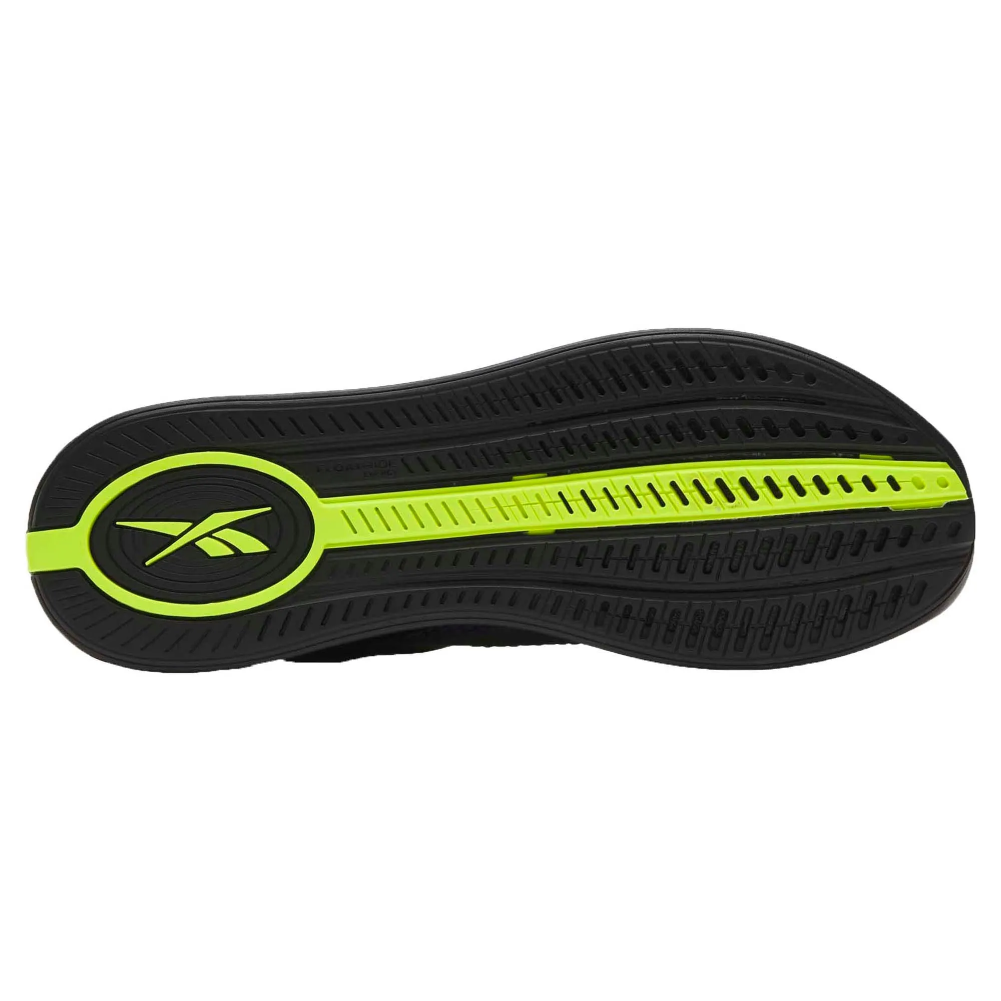 Chaussures d'entraînement pour hommes Nano X4