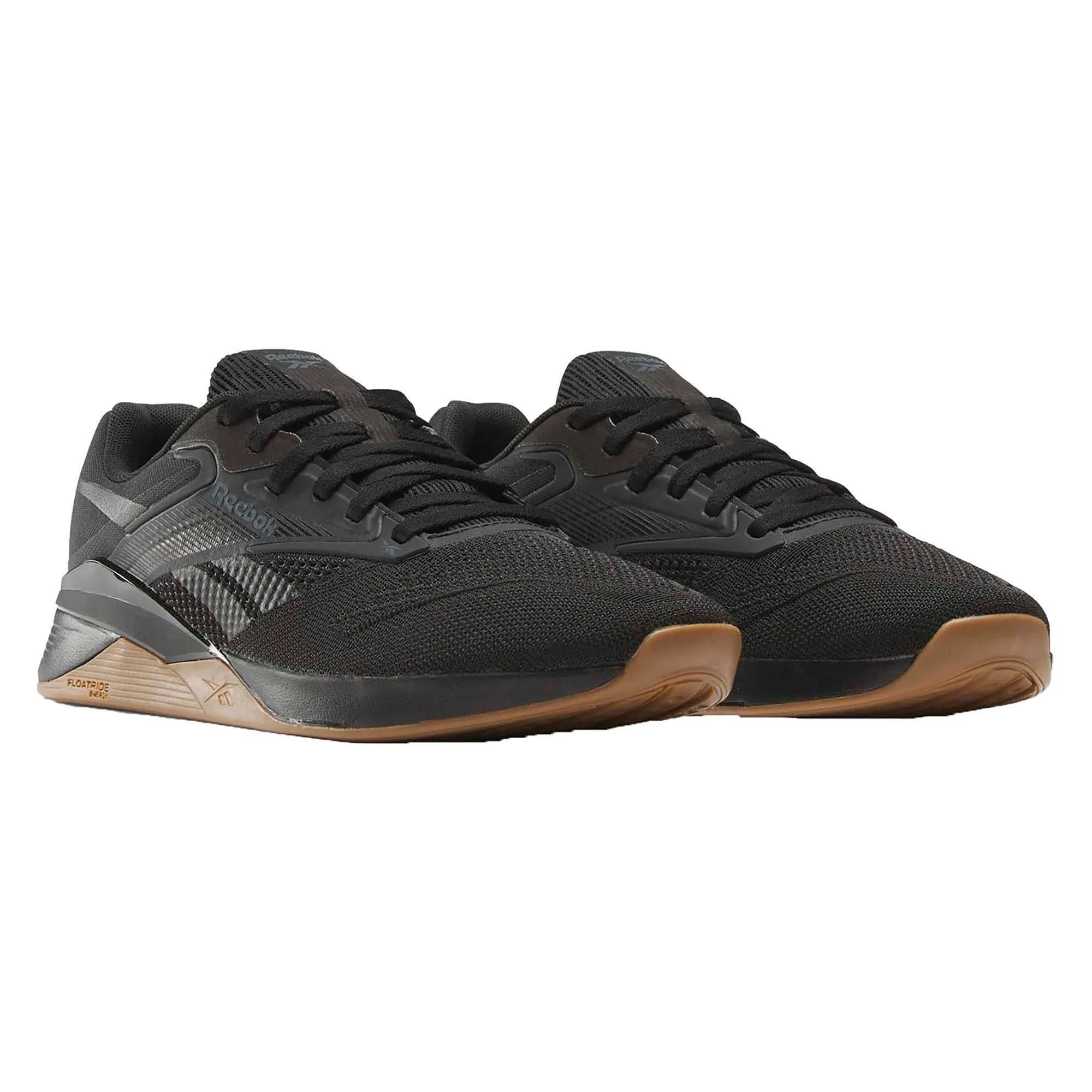 Chaussures d'entraînement pour hommes Nano X4