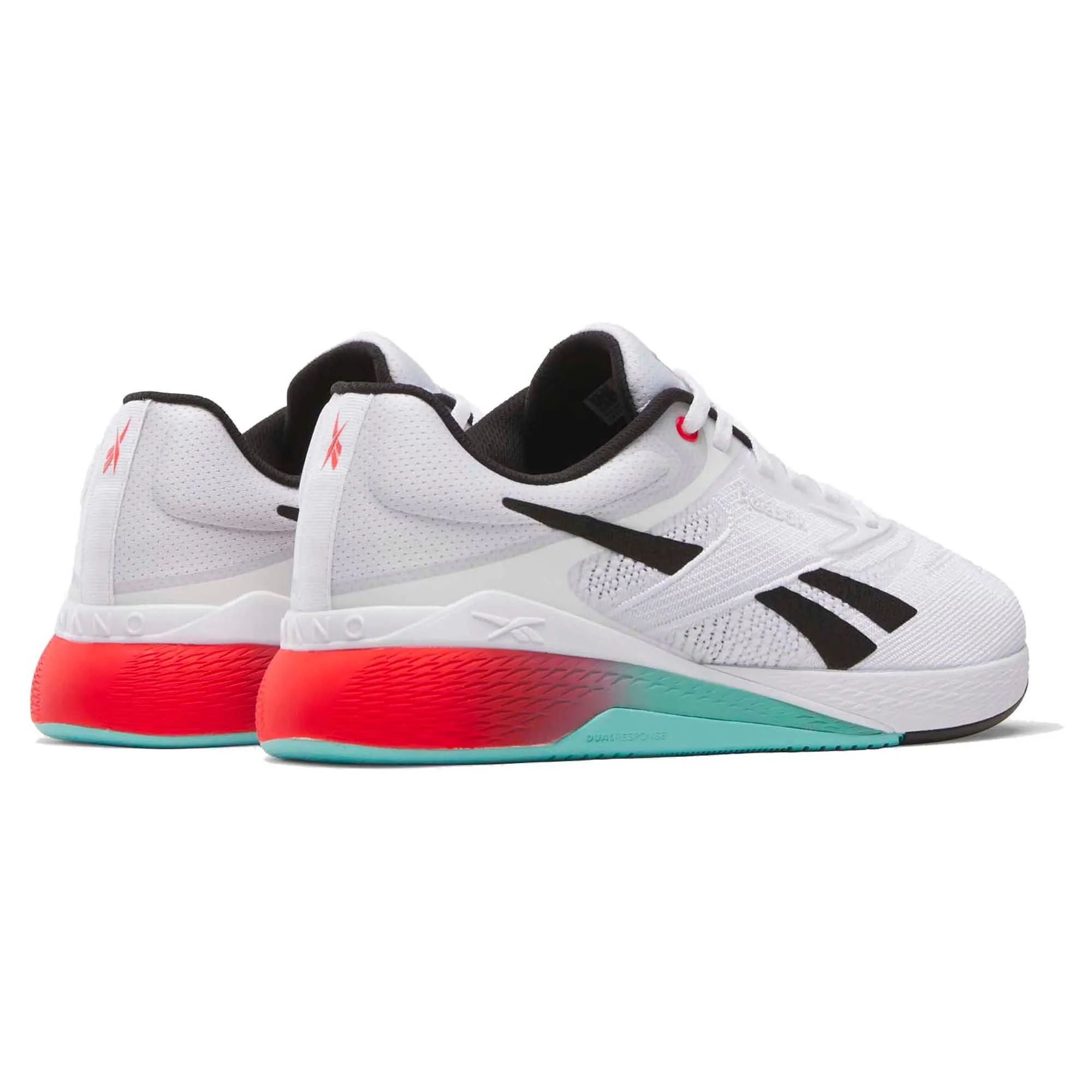 Chaussures d'entraînement pour hommes Nano X5