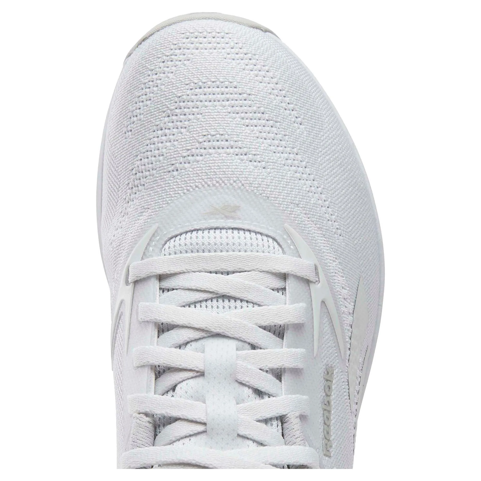 Chaussures d'entraînement pour hommes Nano X5