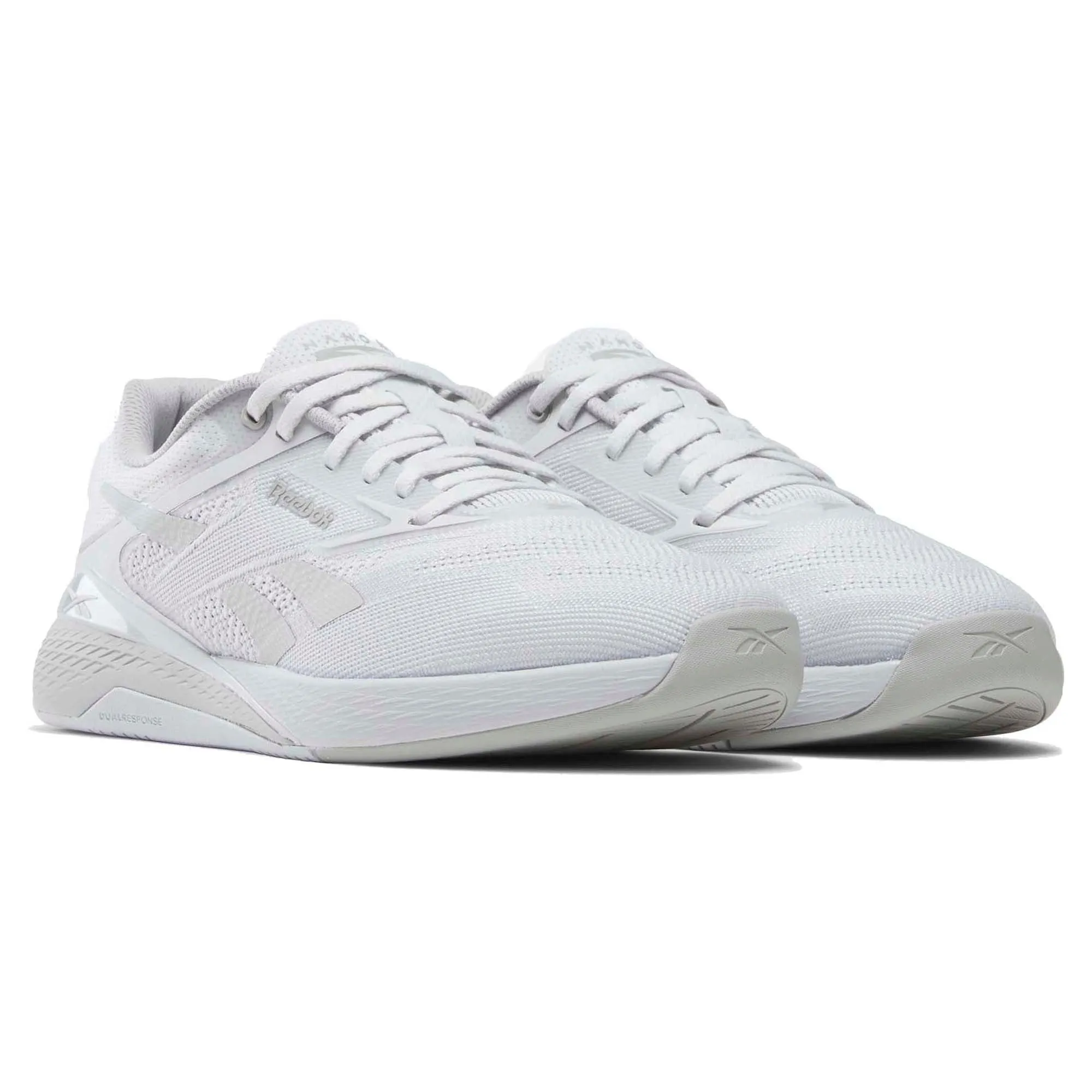 Chaussures d'entraînement pour hommes Nano X5