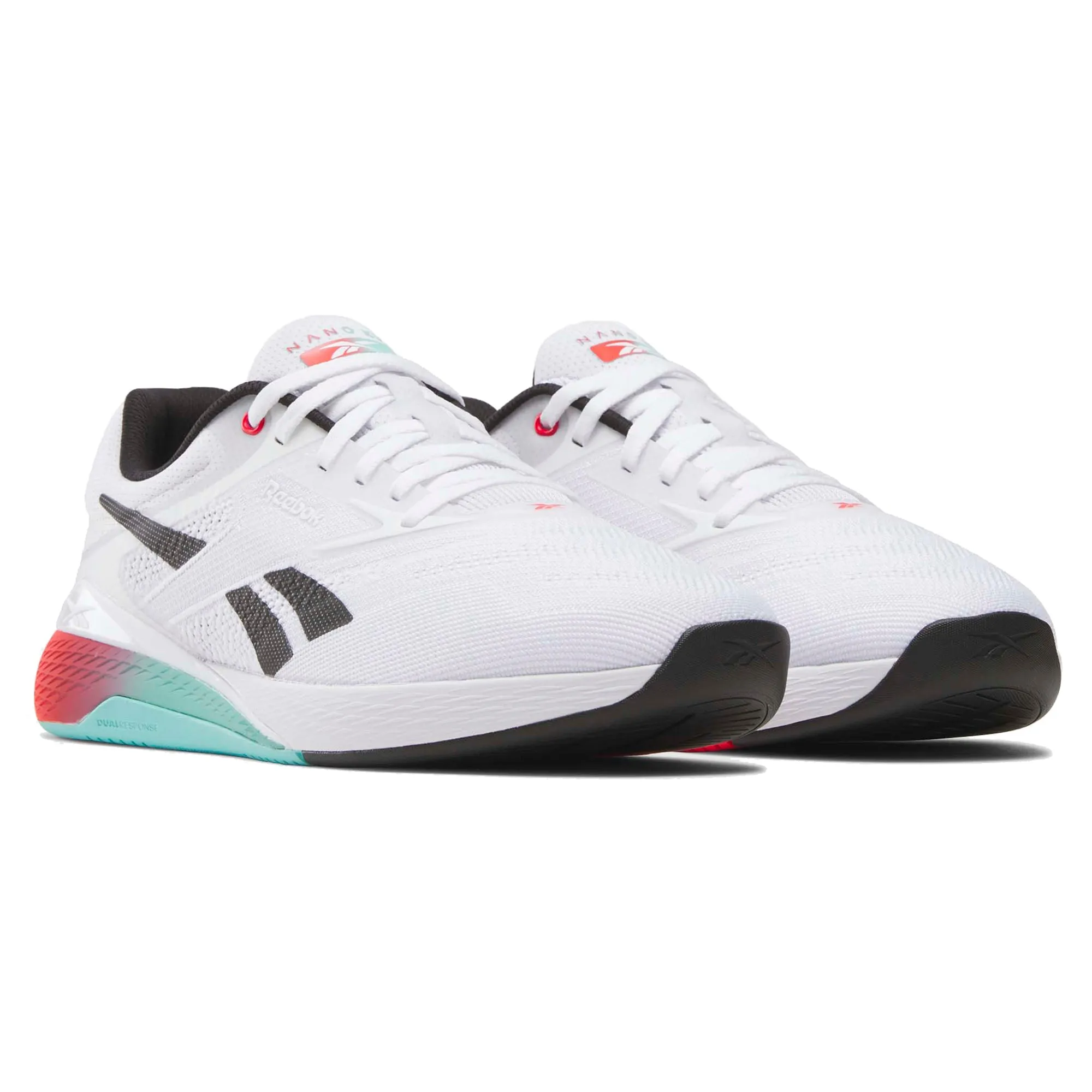 Chaussures d'entraînement pour hommes Nano X5