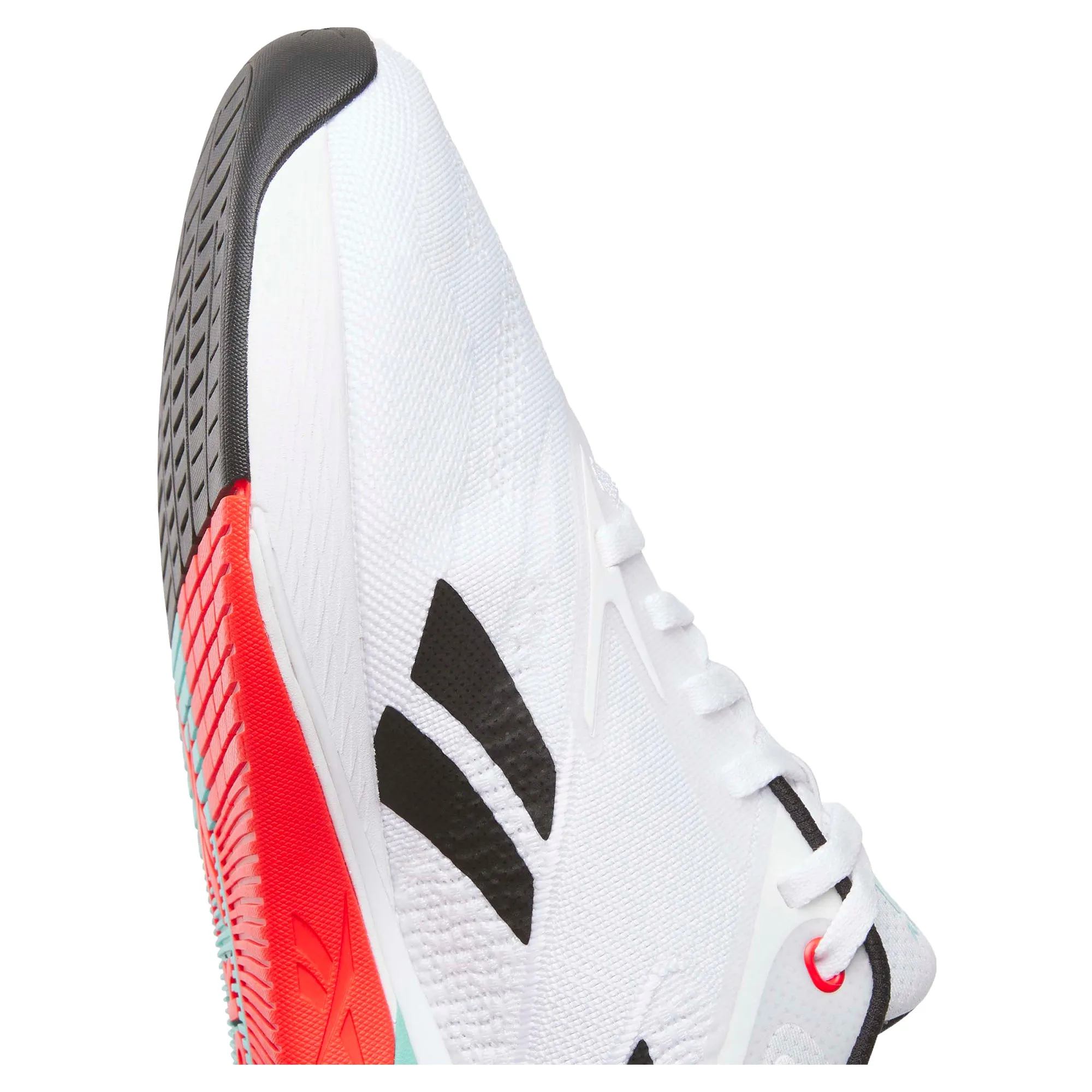 Chaussures d'entraînement pour hommes Nano X5