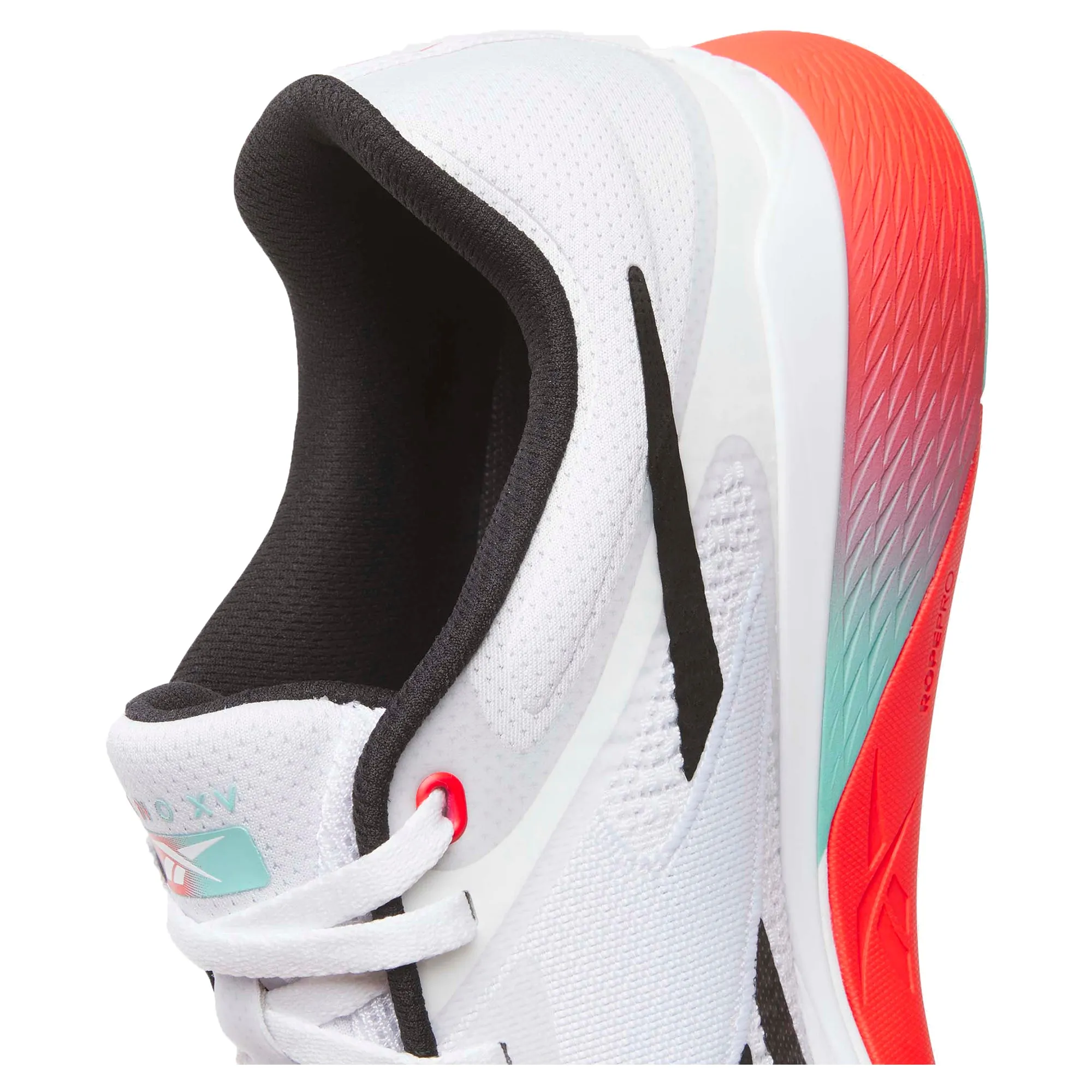 Chaussures d'entraînement pour hommes Nano X5