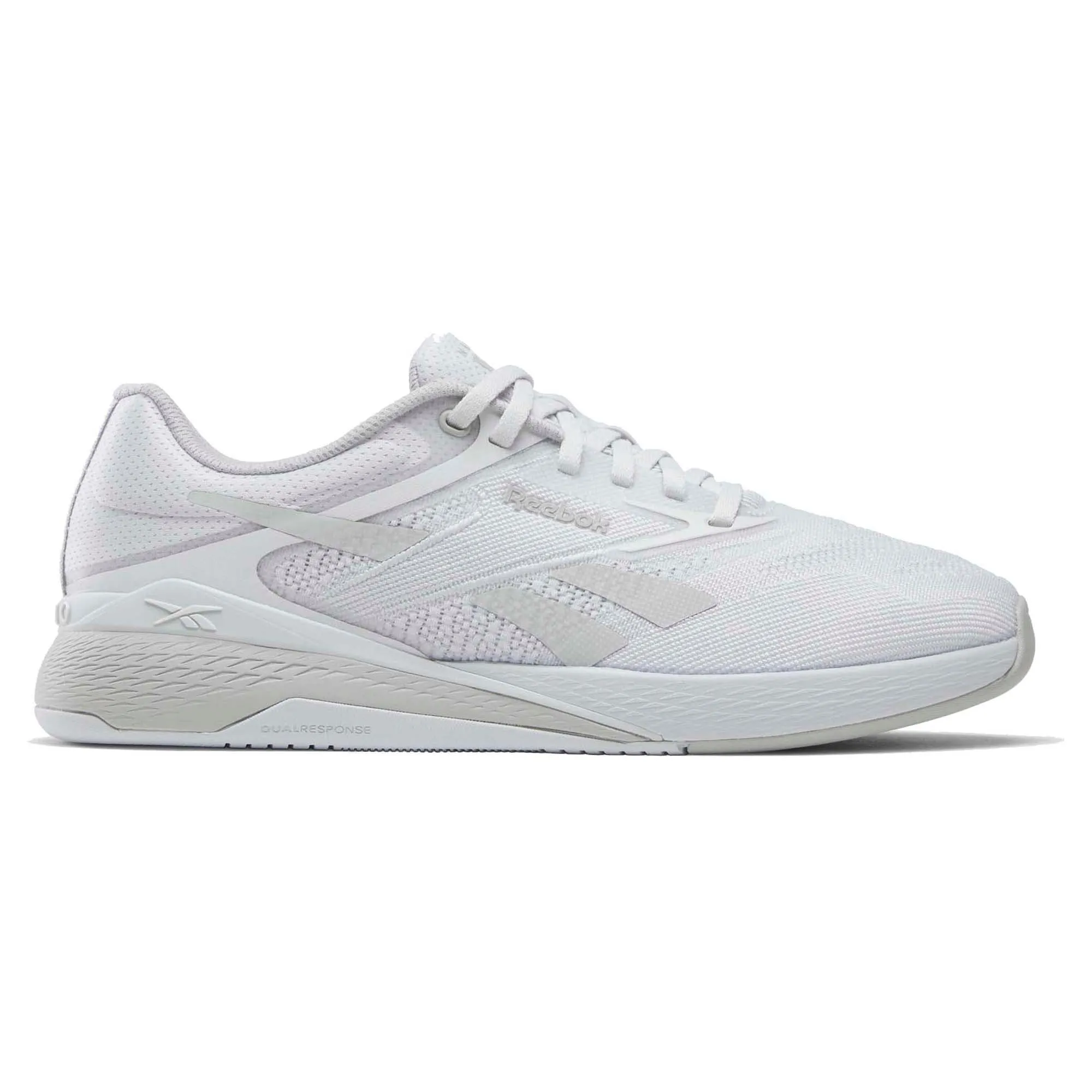 Chaussures d'entraînement pour hommes Nano X5