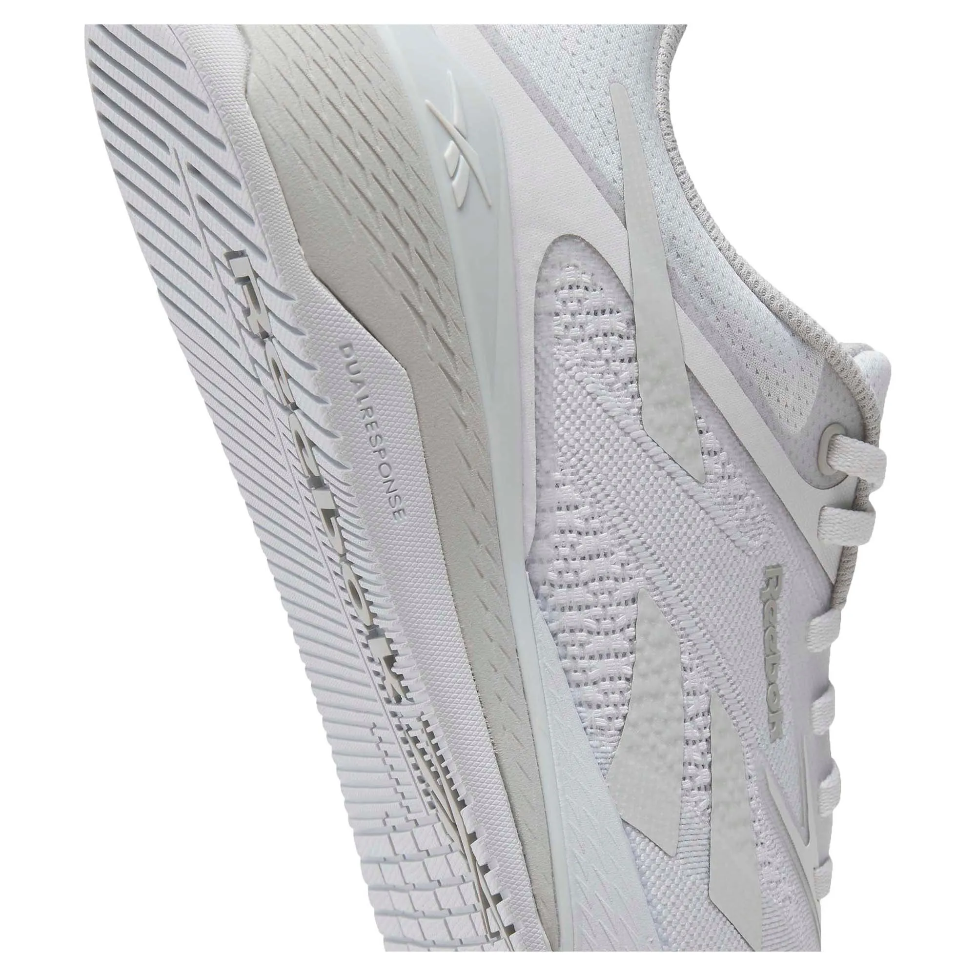 Chaussures d'entraînement pour hommes Nano X5
