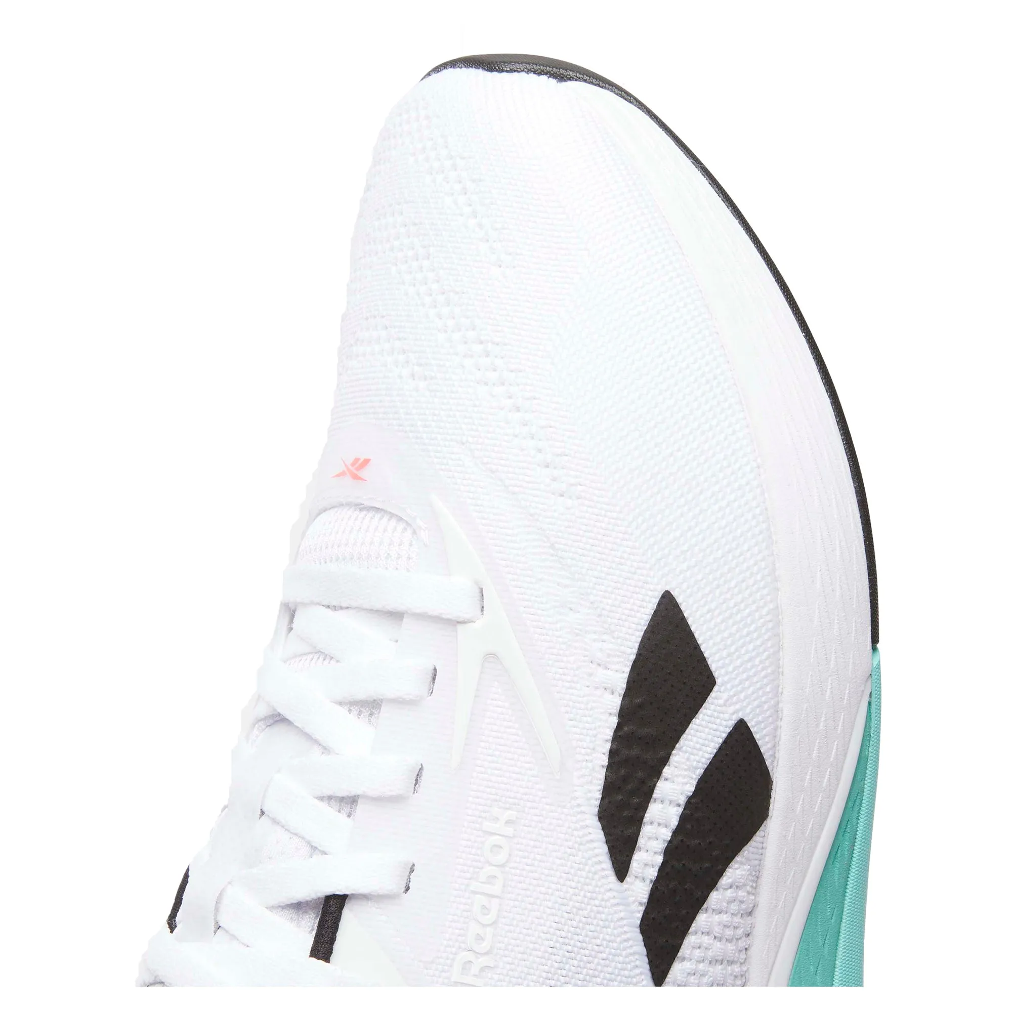 Chaussures d'entraînement pour hommes Nano X5