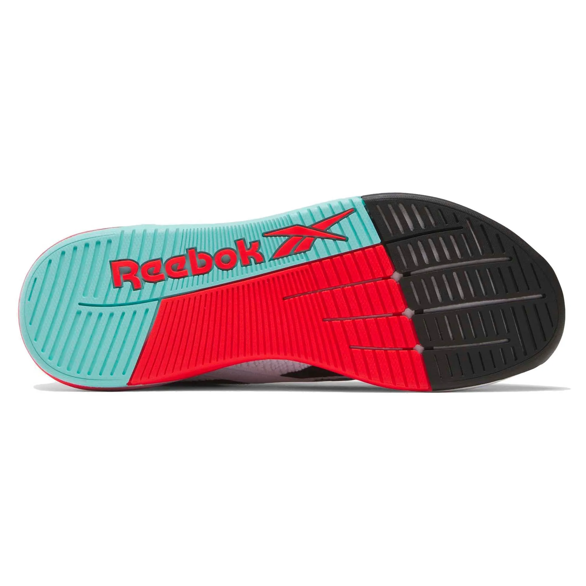 Chaussures d'entraînement pour hommes Nano X5