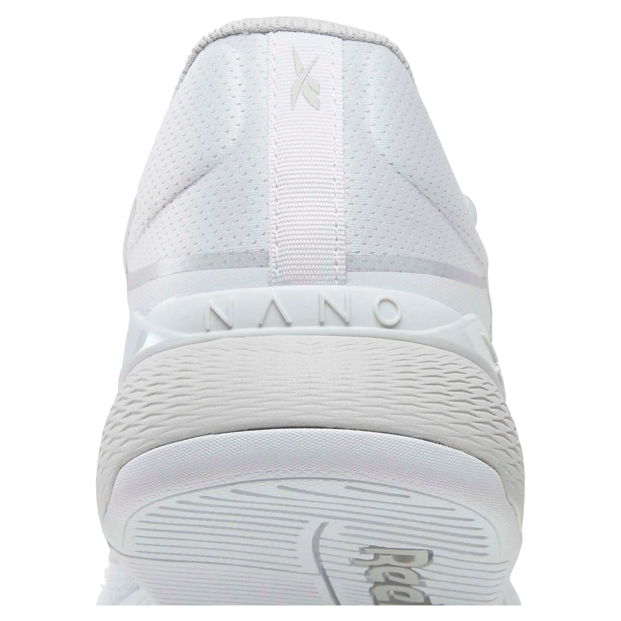 Chaussures d'entraînement pour hommes Nano X5