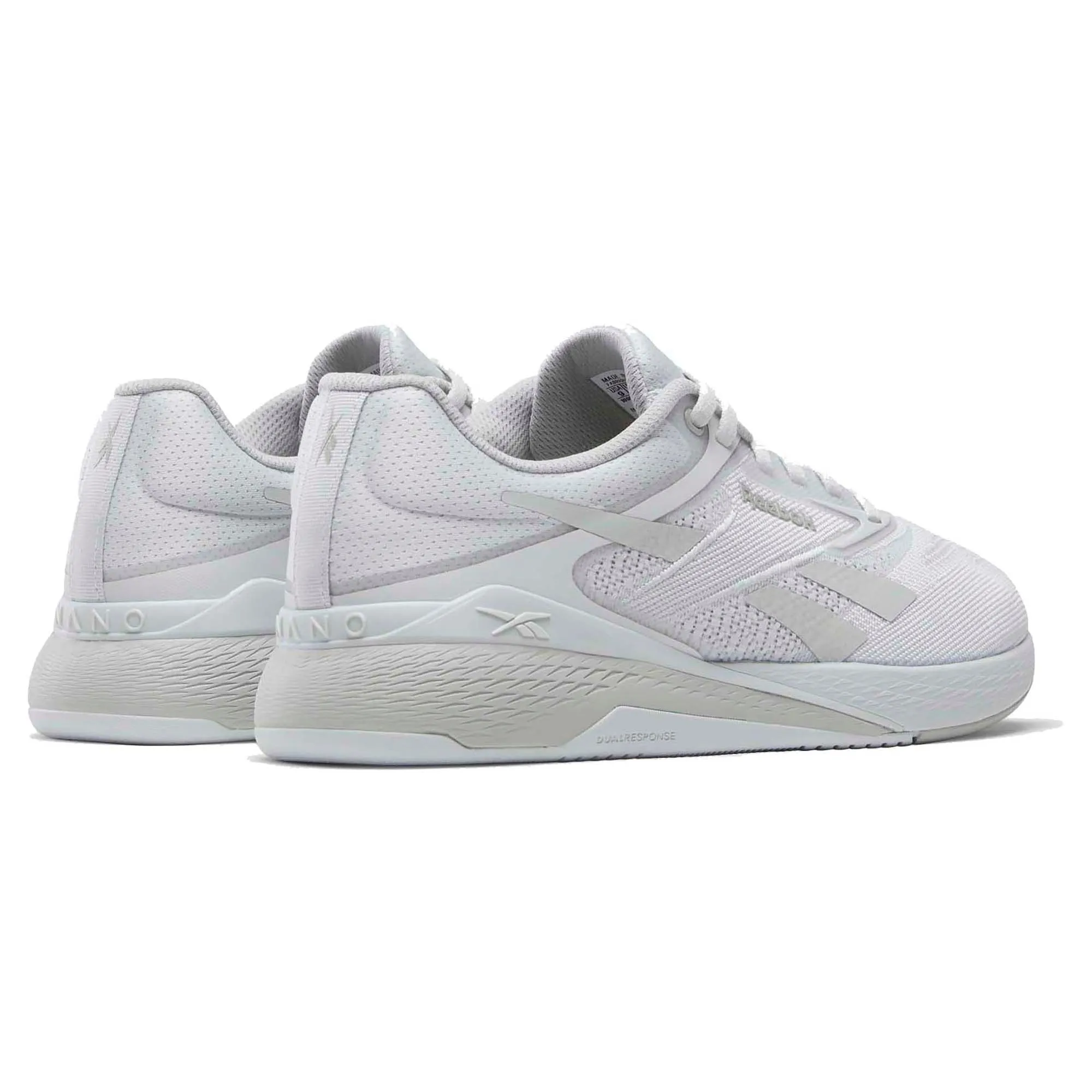 Chaussures d'entraînement pour hommes Nano X5