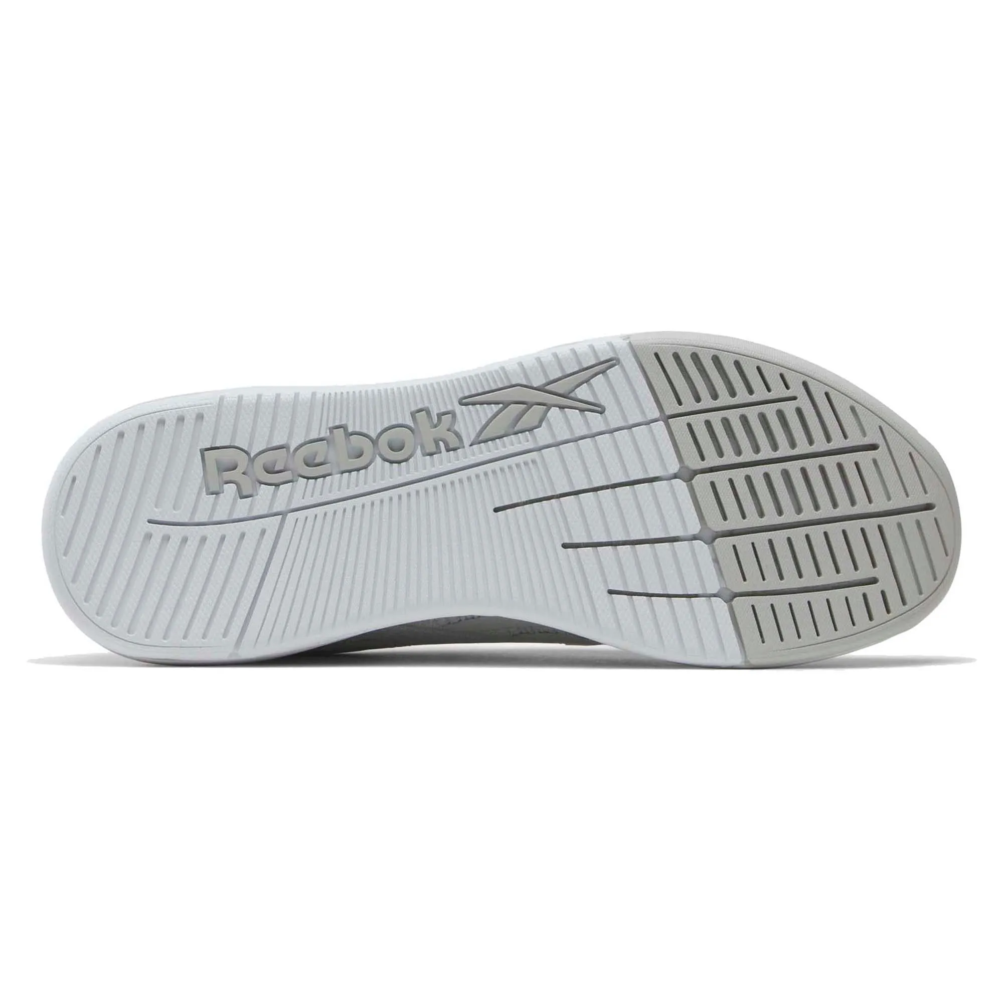 Chaussures d'entraînement pour hommes Nano X5