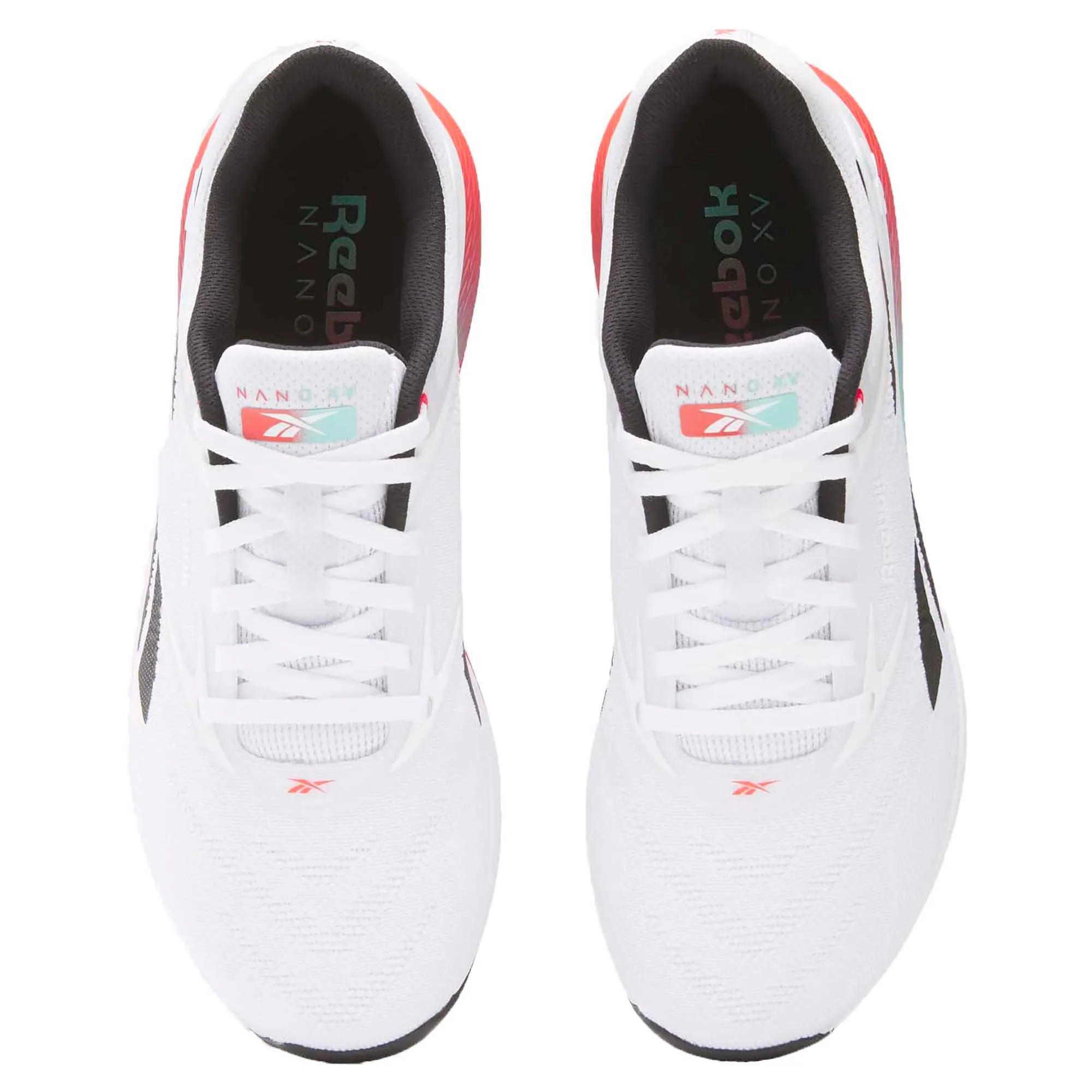 Chaussures d'entraînement pour hommes Nano X5