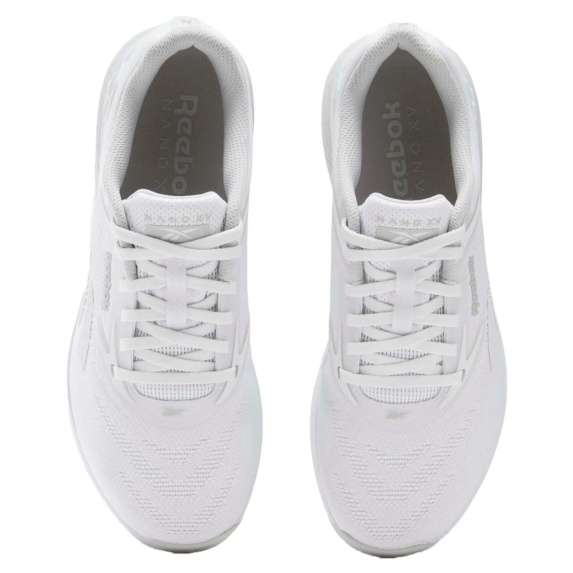 Chaussures d'entraînement pour hommes Nano X5