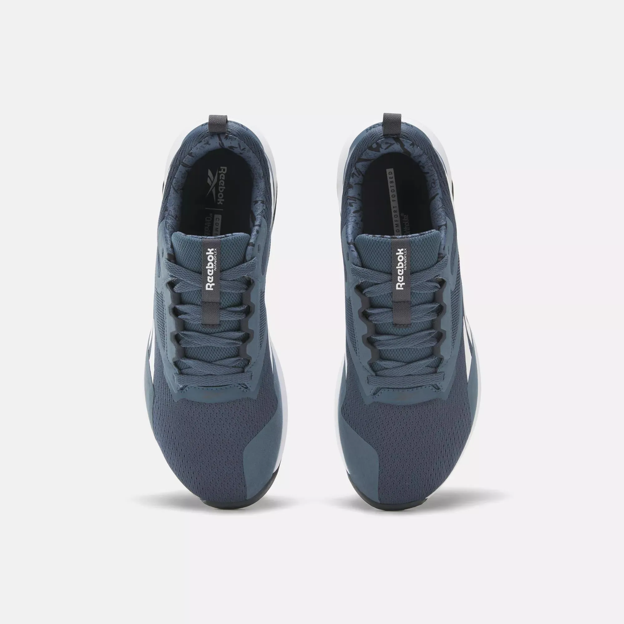 Chaussures d'entraînement NanoFlex TR 2.0 Hey Dude Shoes