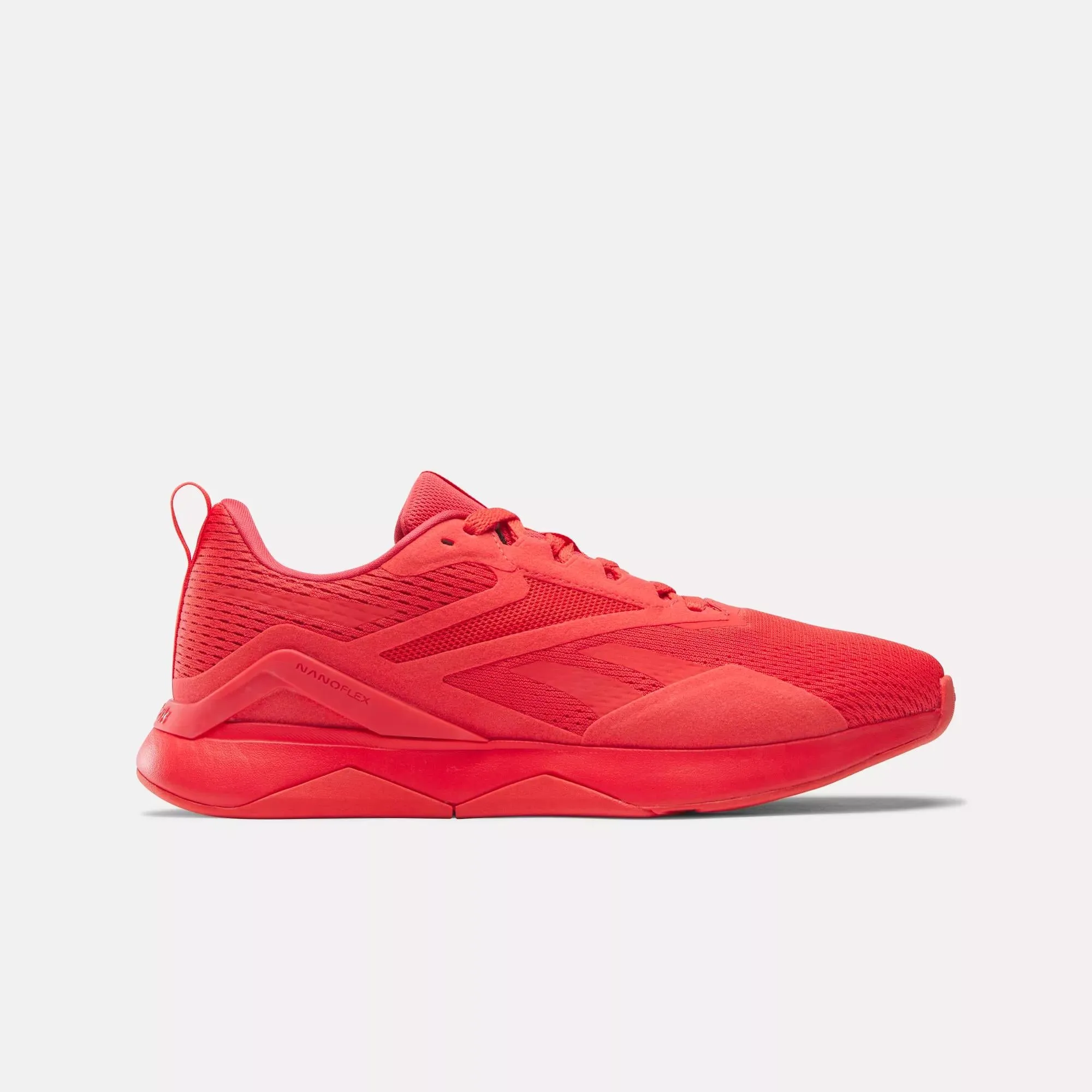 Chaussures d'entraînement NanoFlex TR 2.0 Hey Dude Shoes