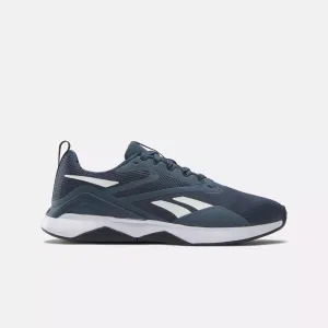 NanoFlex TR 2.0 Training Shoes Hey Dude Shoes