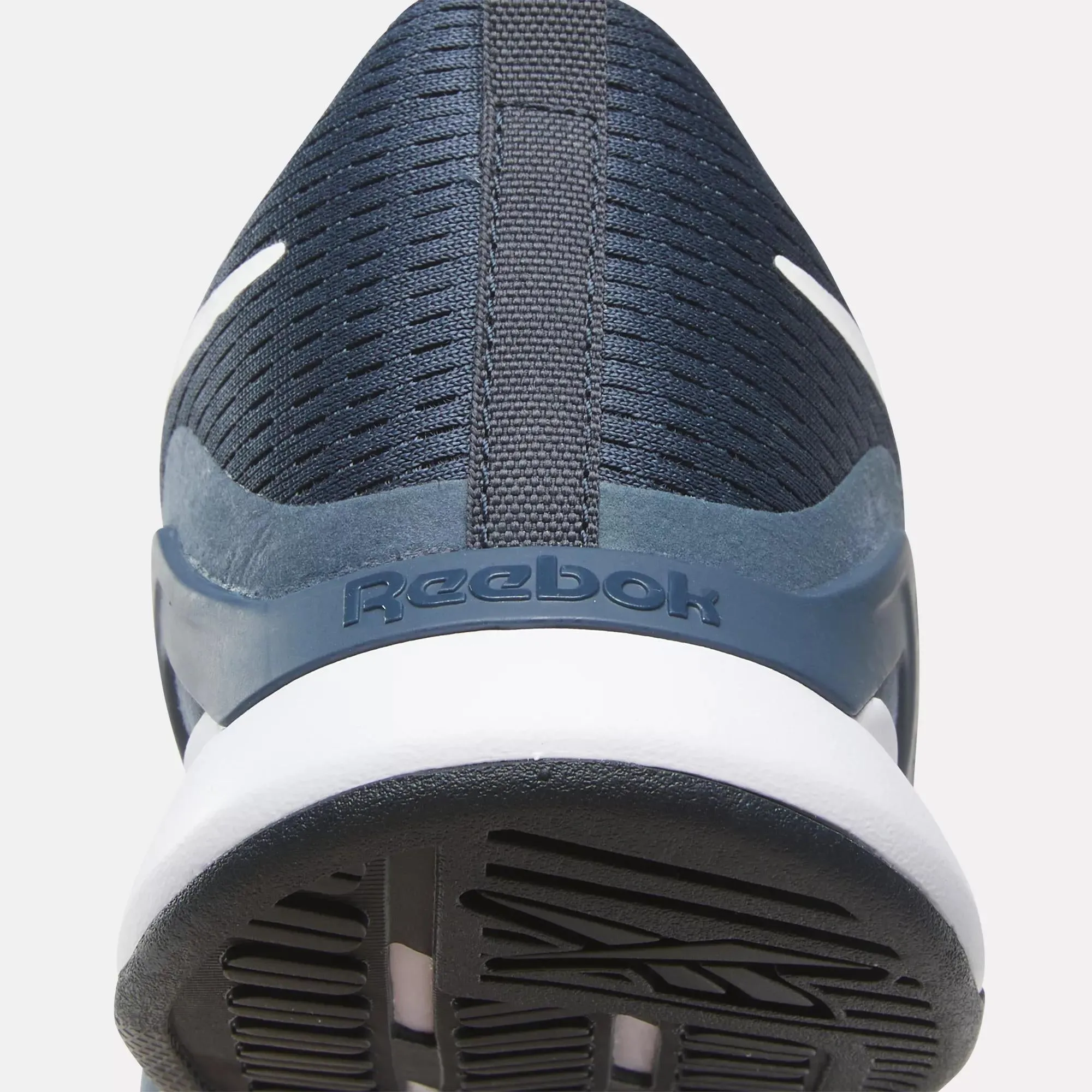 Chaussures d'entraînement NanoFlex TR 2.0 Hey Dude Shoes