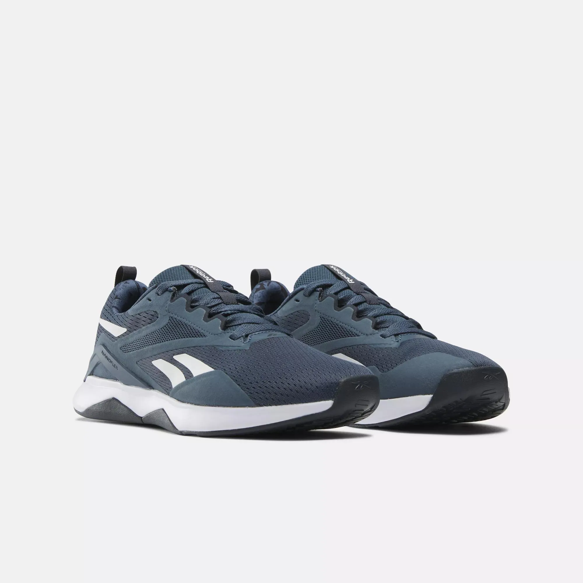 Chaussures d'entraînement NanoFlex TR 2.0 Hey Dude Shoes