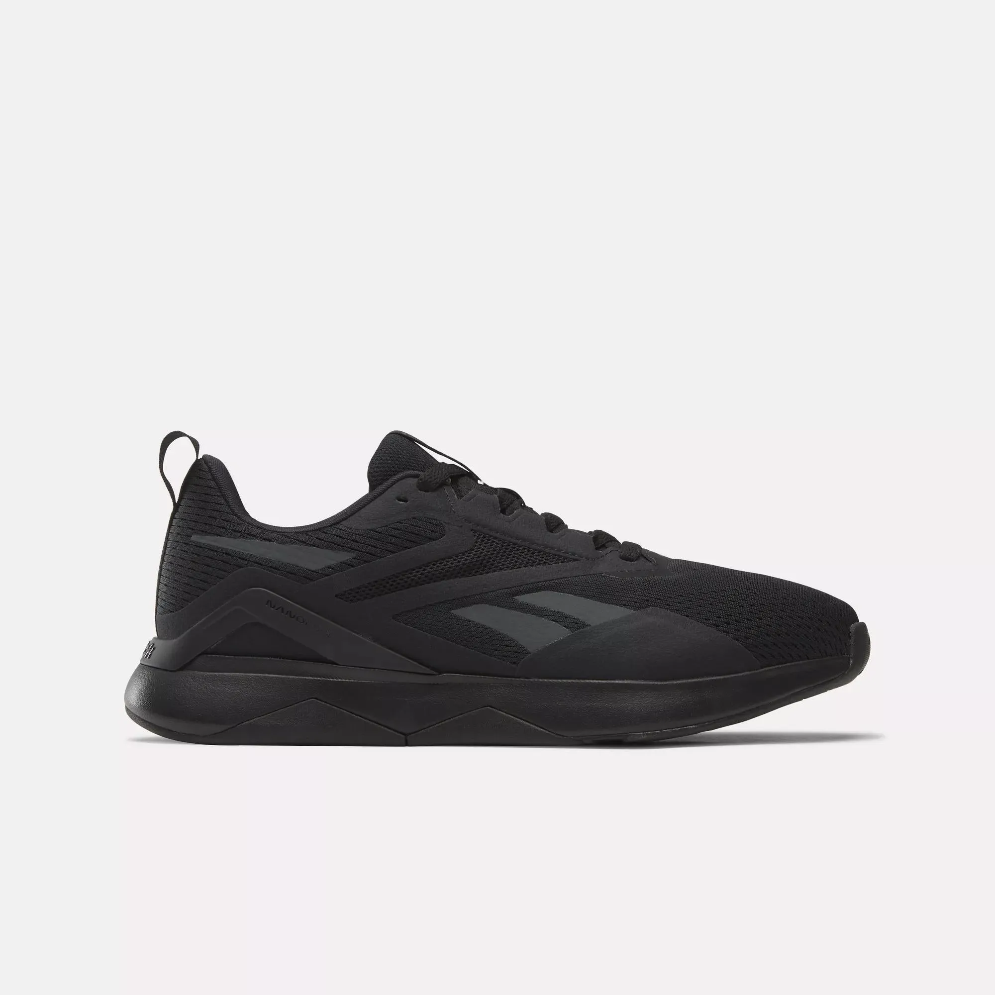 Chaussures d'entraînement NanoFlex TR 2.0 Hey Dude Shoes