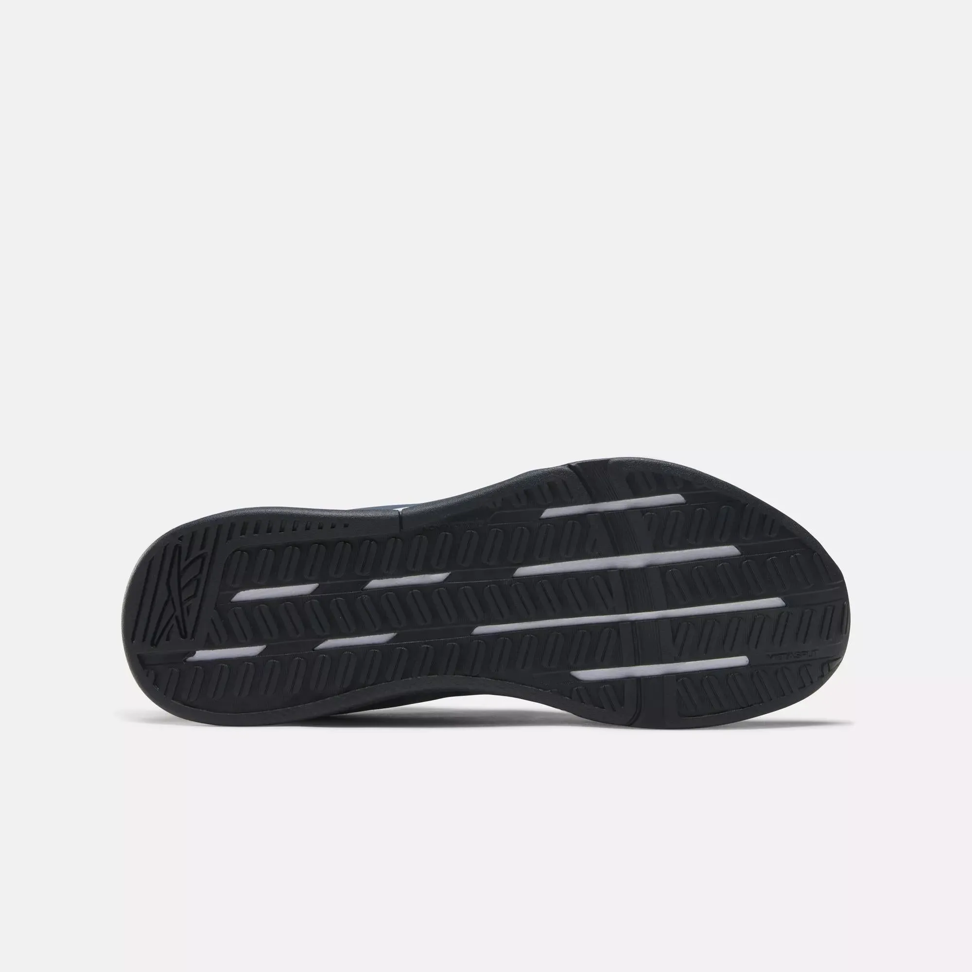 Chaussures d'entraînement NanoFlex TR 2.0 Hey Dude Shoes