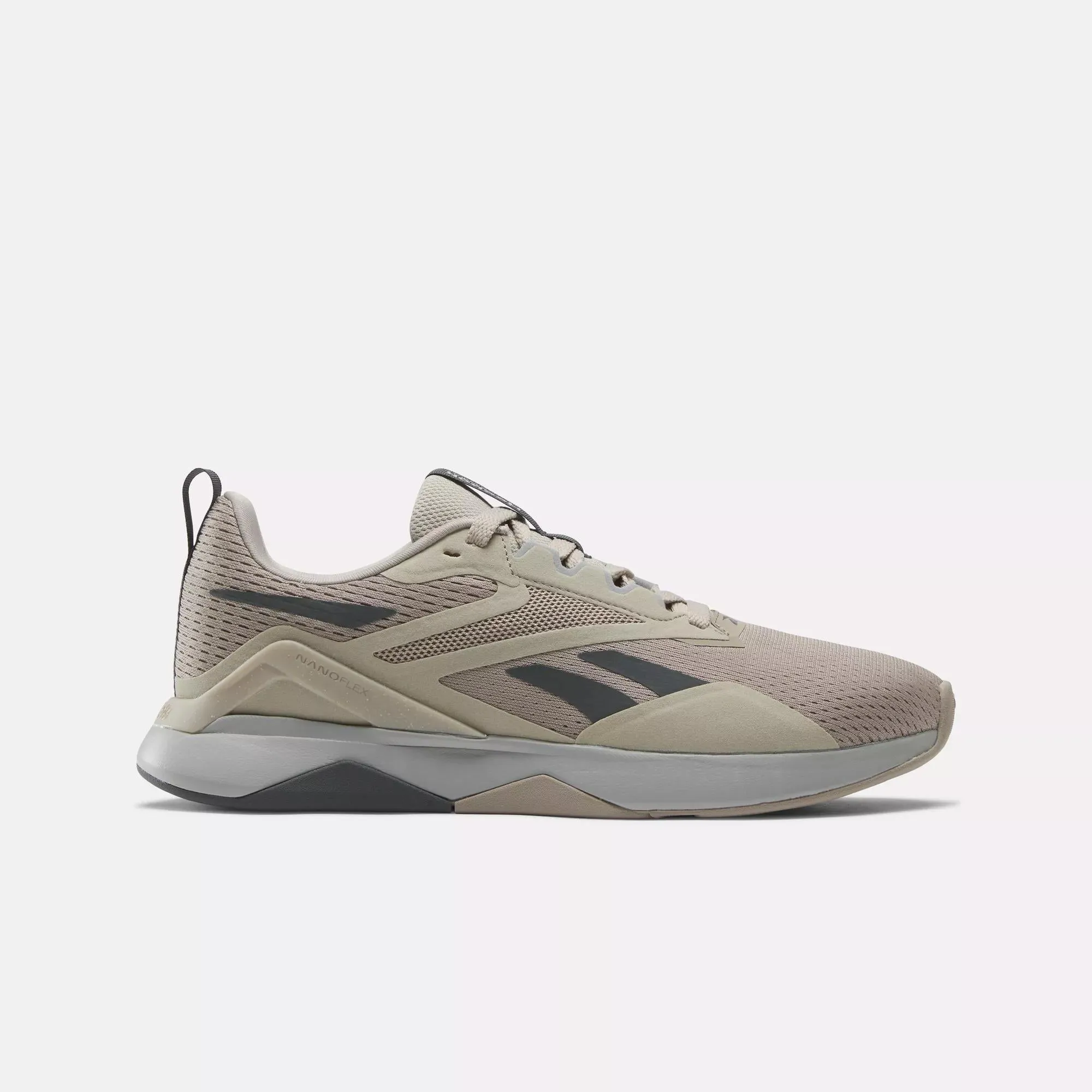 Chaussures d'entraînement NanoFlex TR 2.0 Hey Dude Shoes