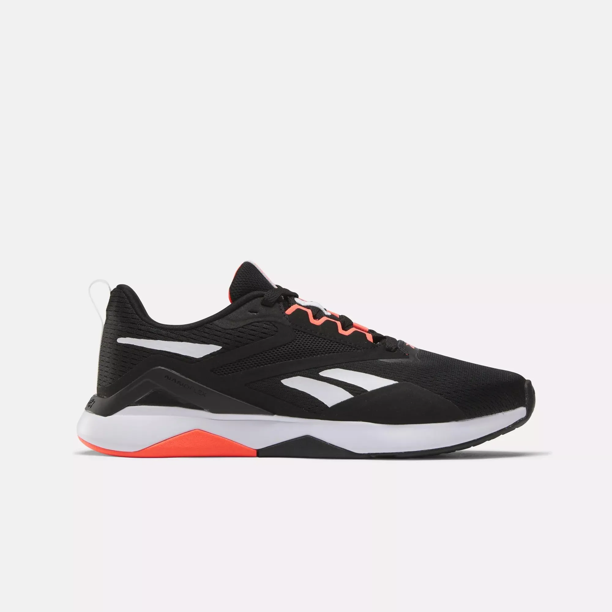 Chaussures d'entraînement NanoFlex TR 2.0 Hey Dude Shoes