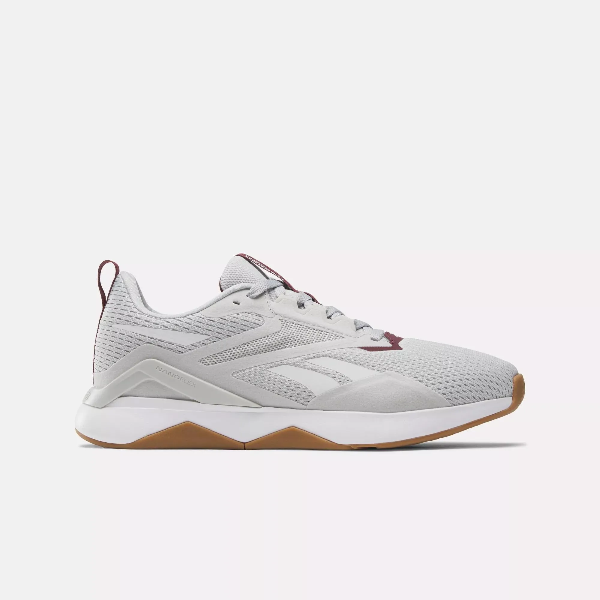 Chaussures d'entraînement NanoFlex TR 2.0 Hey Dude Shoes