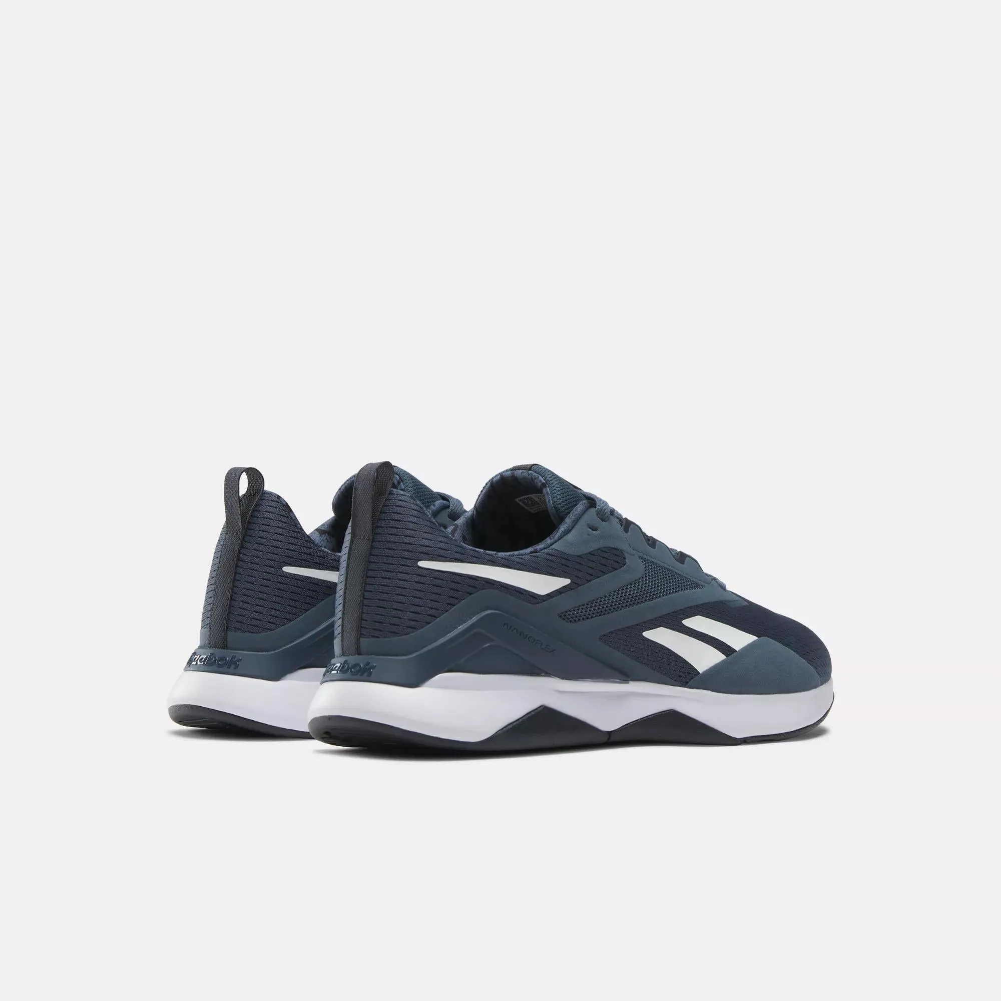 Chaussures d'entraînement NanoFlex TR 2.0 Hey Dude Shoes