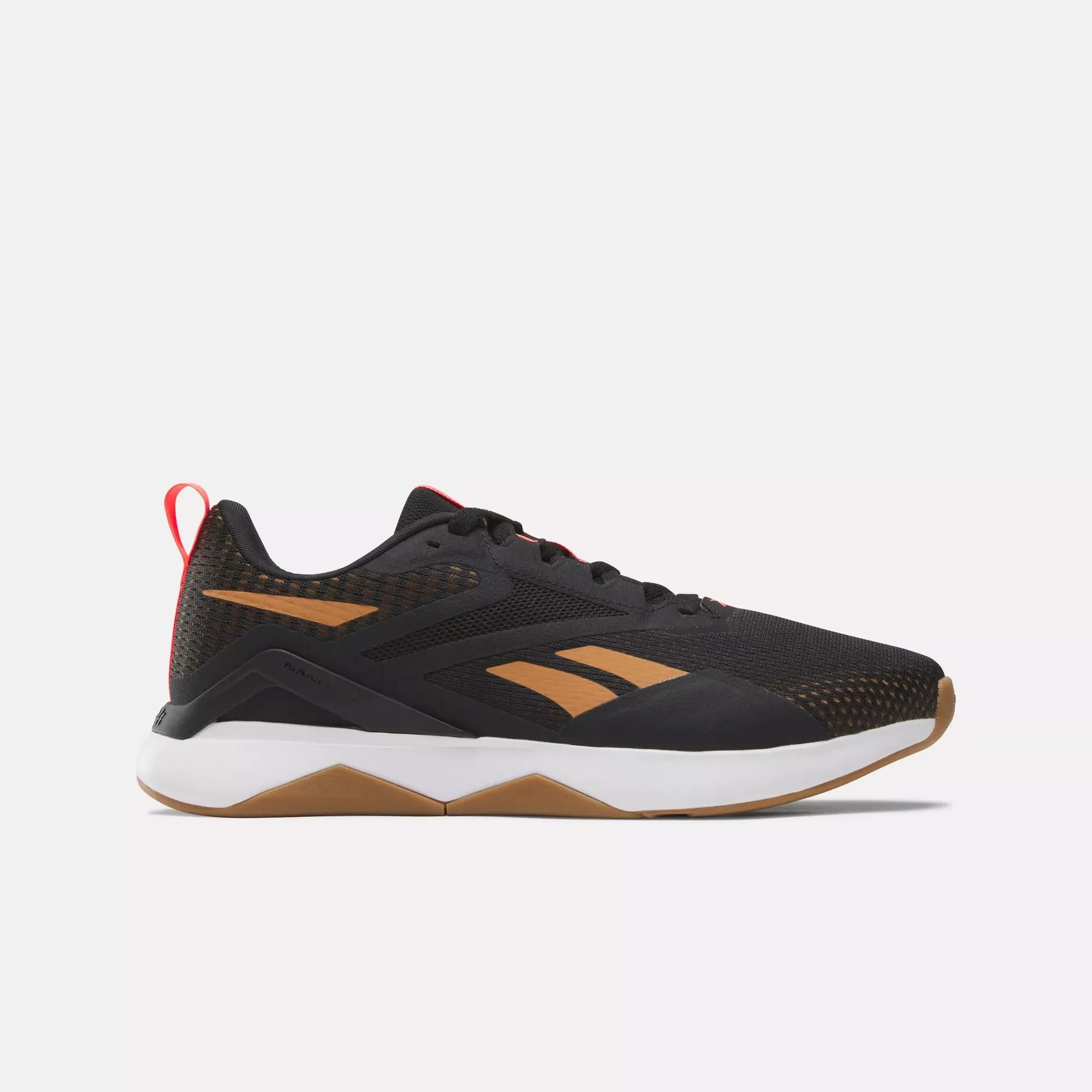 Chaussures d'entraînement NanoFlex TR 2.0 Hey Dude Shoes