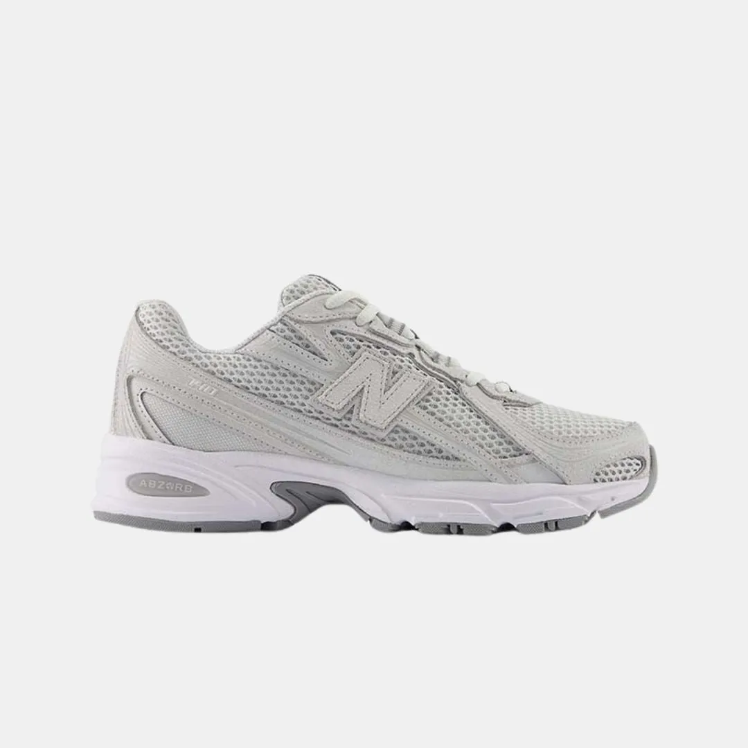 New Balance 740 Gris