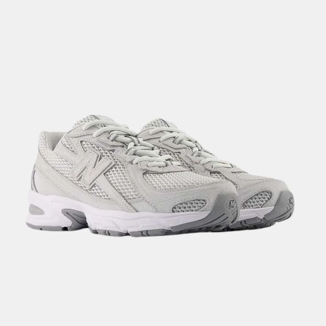 New Balance 740 Gris
