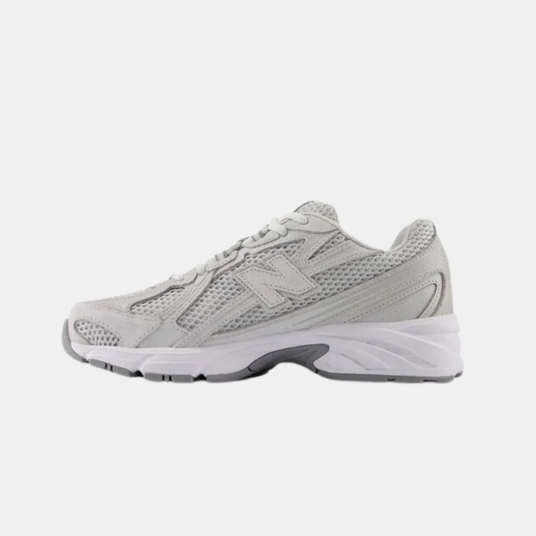 New Balance 740 Gris