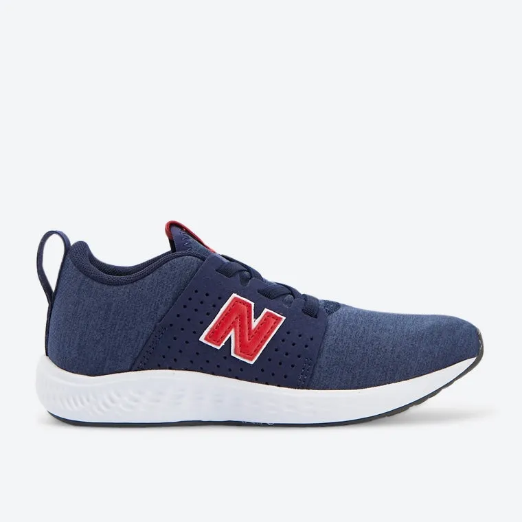 New Balance ES SPTv1 Chaussure de Sport pour Enfants
